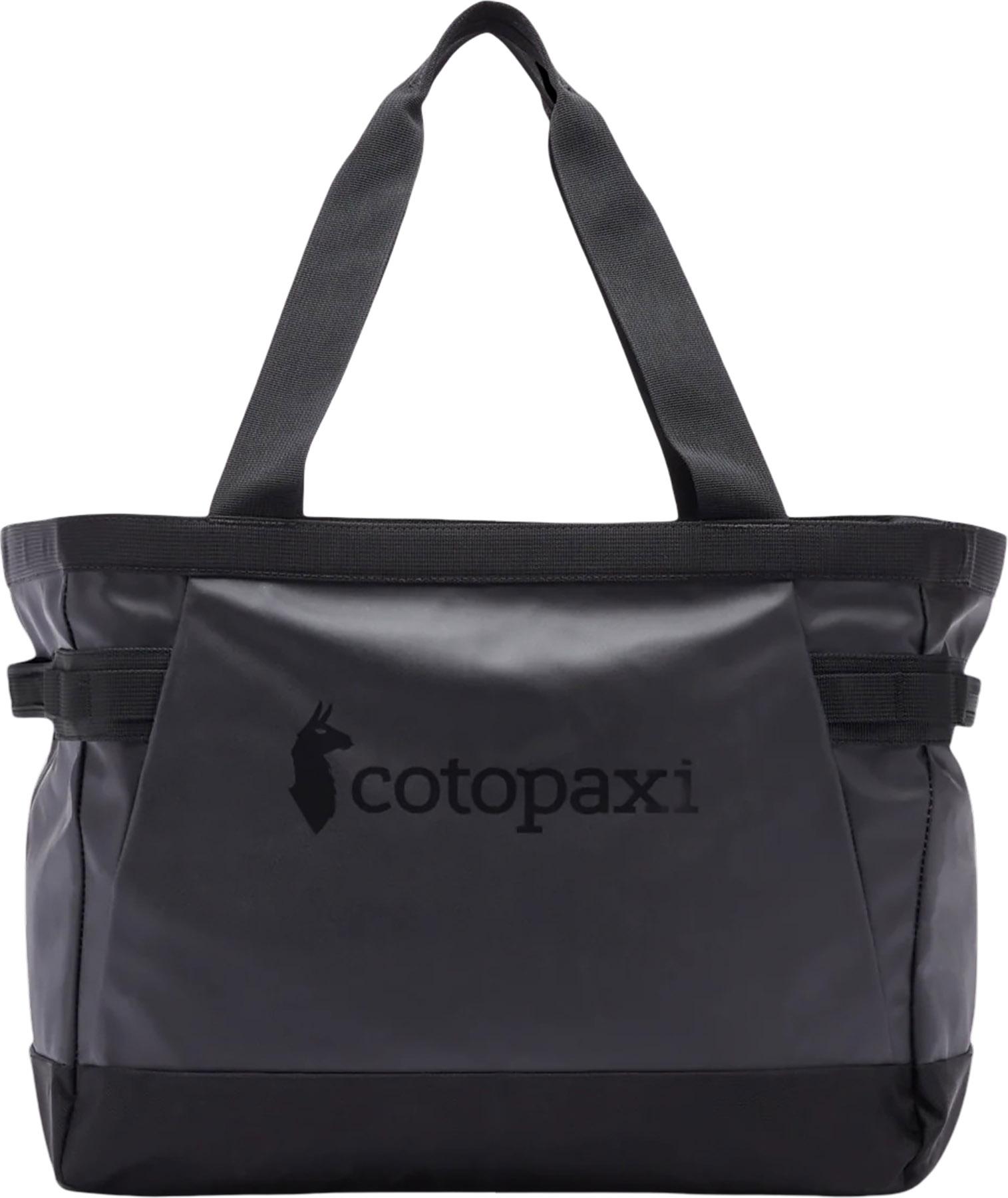 Product gallery image number 2 for product Allpa Gear Hauler Tote Bag 30L