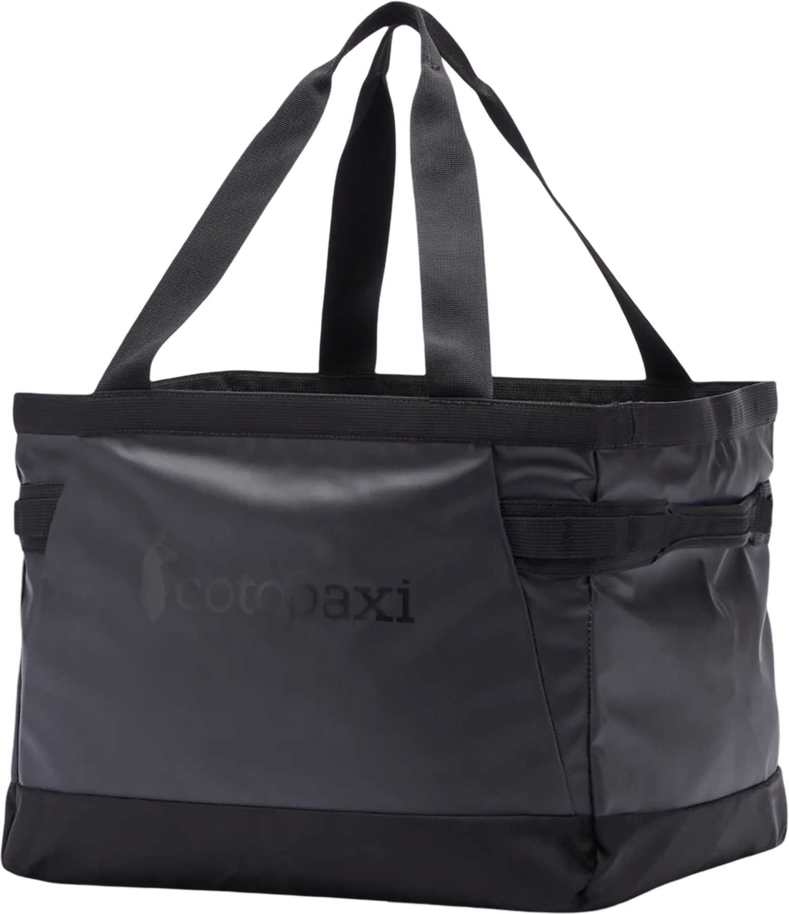 Cotopaxi Black