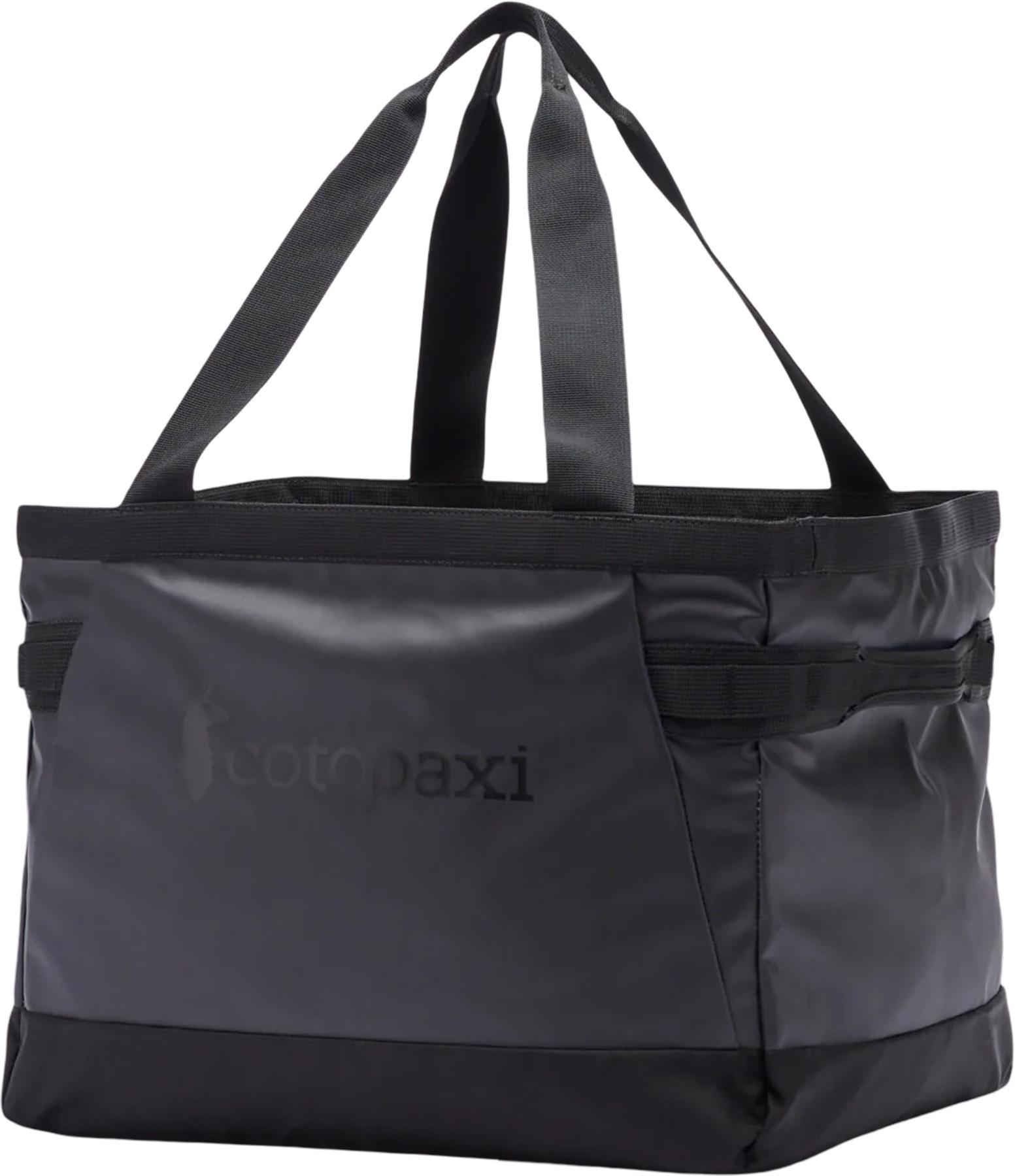 Product image for Allpa Gear Hauler Tote Bag 30L