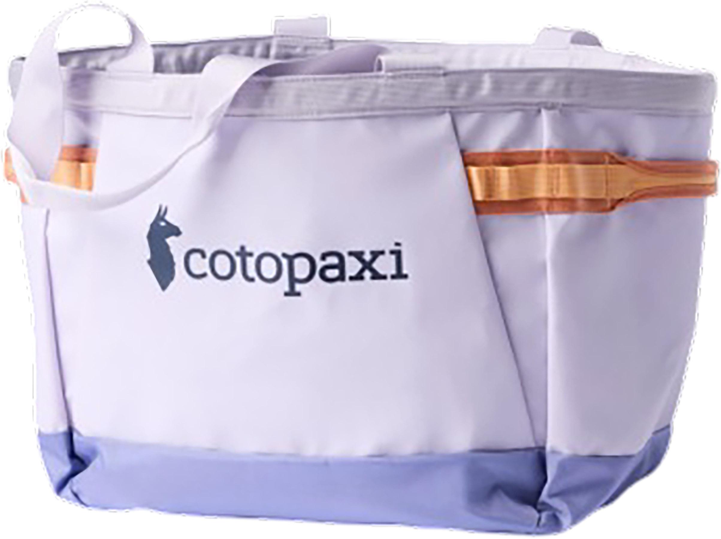 Product image for Sac Allpa 30L Gear Hauler - Unisexe