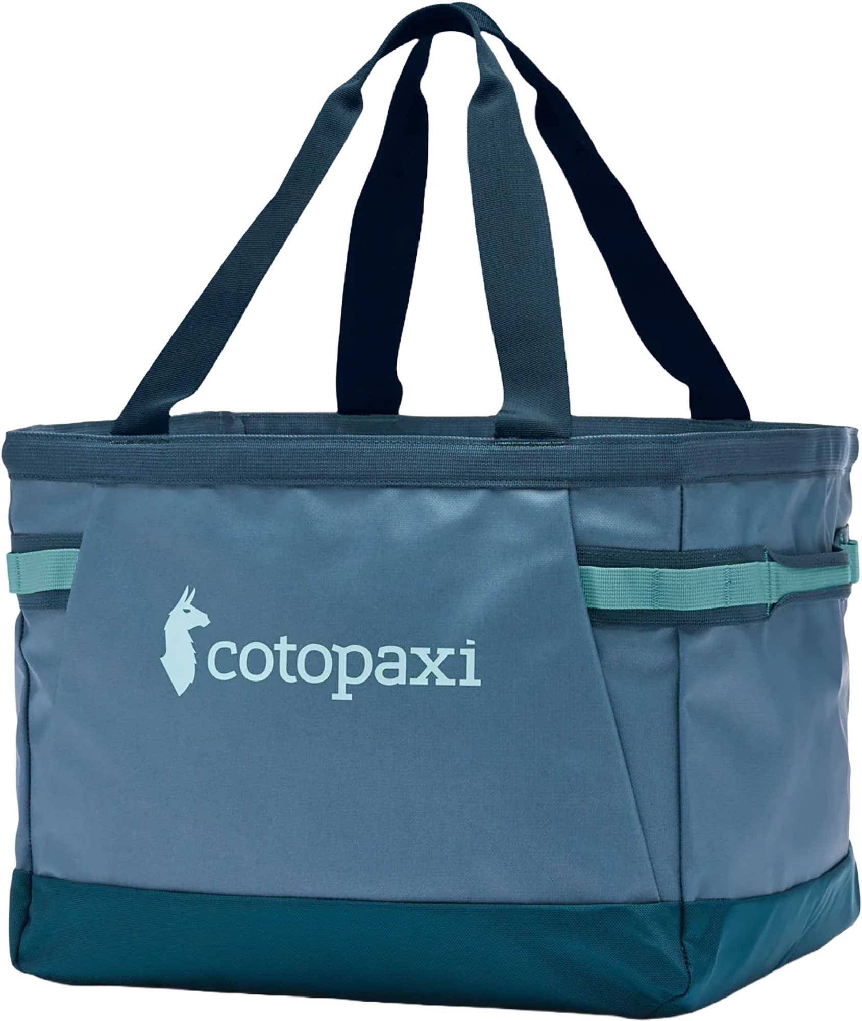 Product image for Allpa 60L Gear Hauler Tote Bag