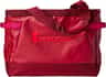 Colour: Crimson