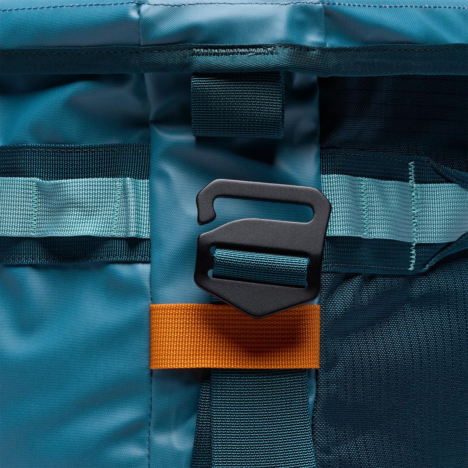 Product gallery image number 7 for product Allpa 60L Gear Hauler Box - Unisex