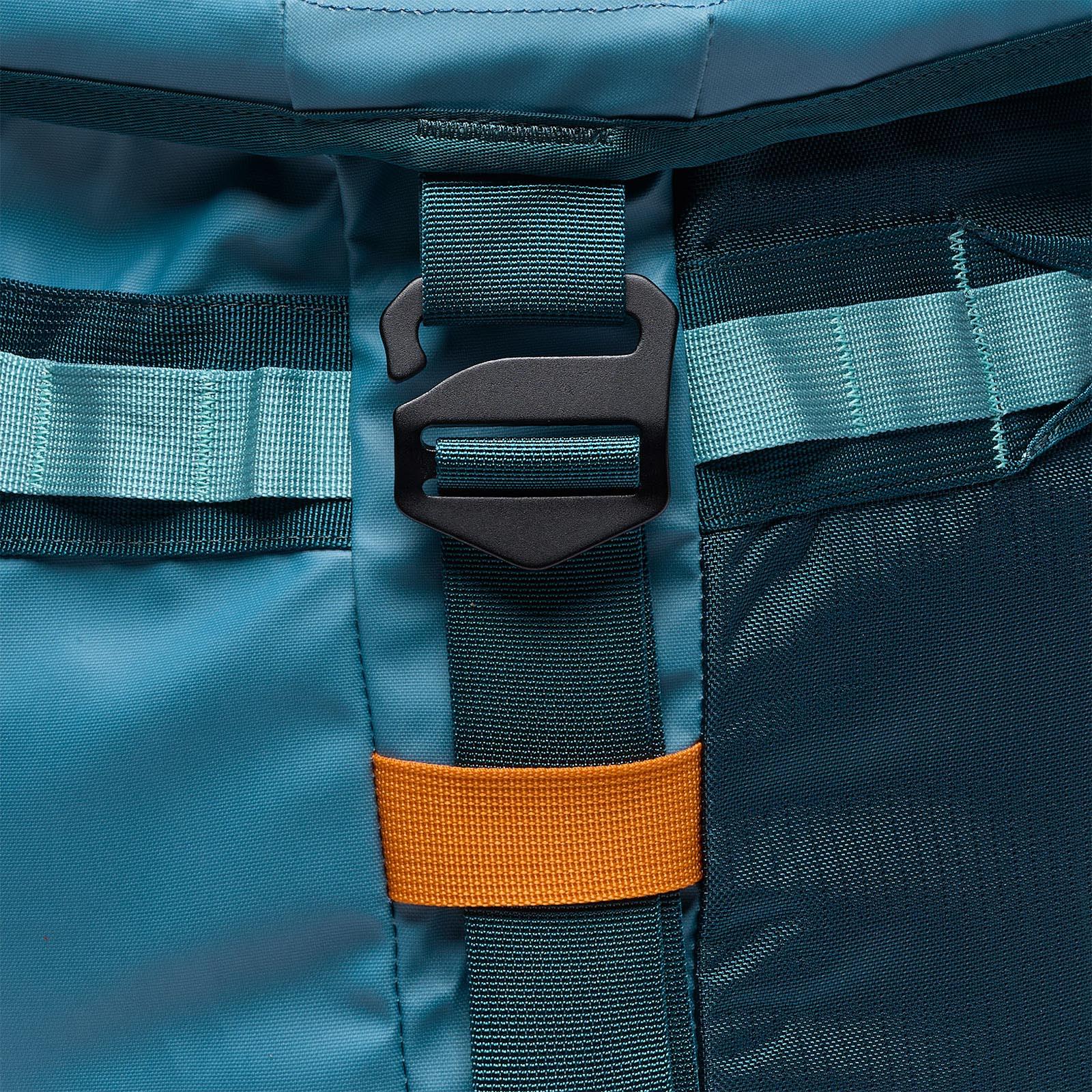 Product gallery image number 9 for product Allpa 60L Gear Hauler Box - Unisex