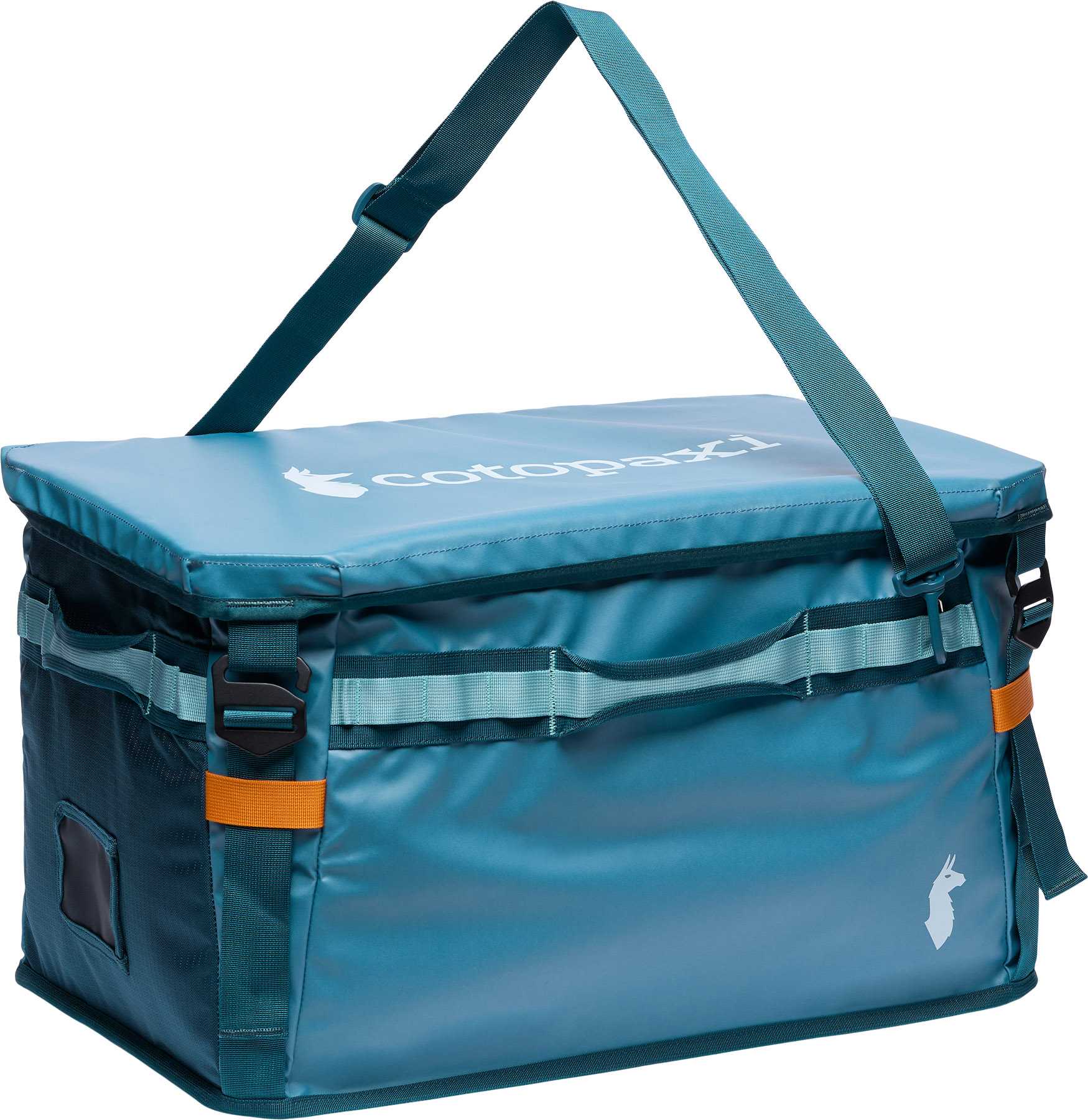 Product image for Allpa 60L Gear Hauler Box - Unisex