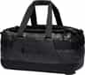 Colour: Cotopaxi Black