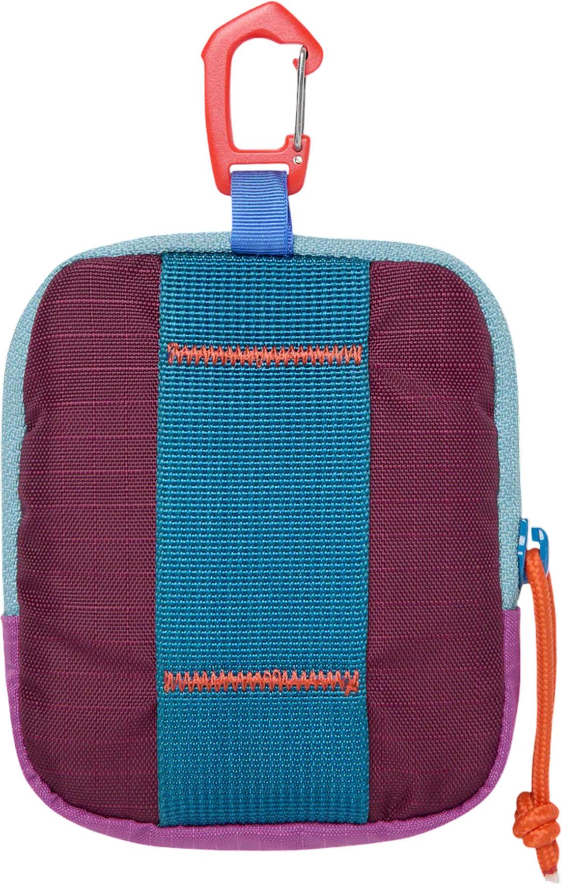 Product gallery image number 2 for product Sac Allpita Del Día Mini - [Couleurs aléatoires]