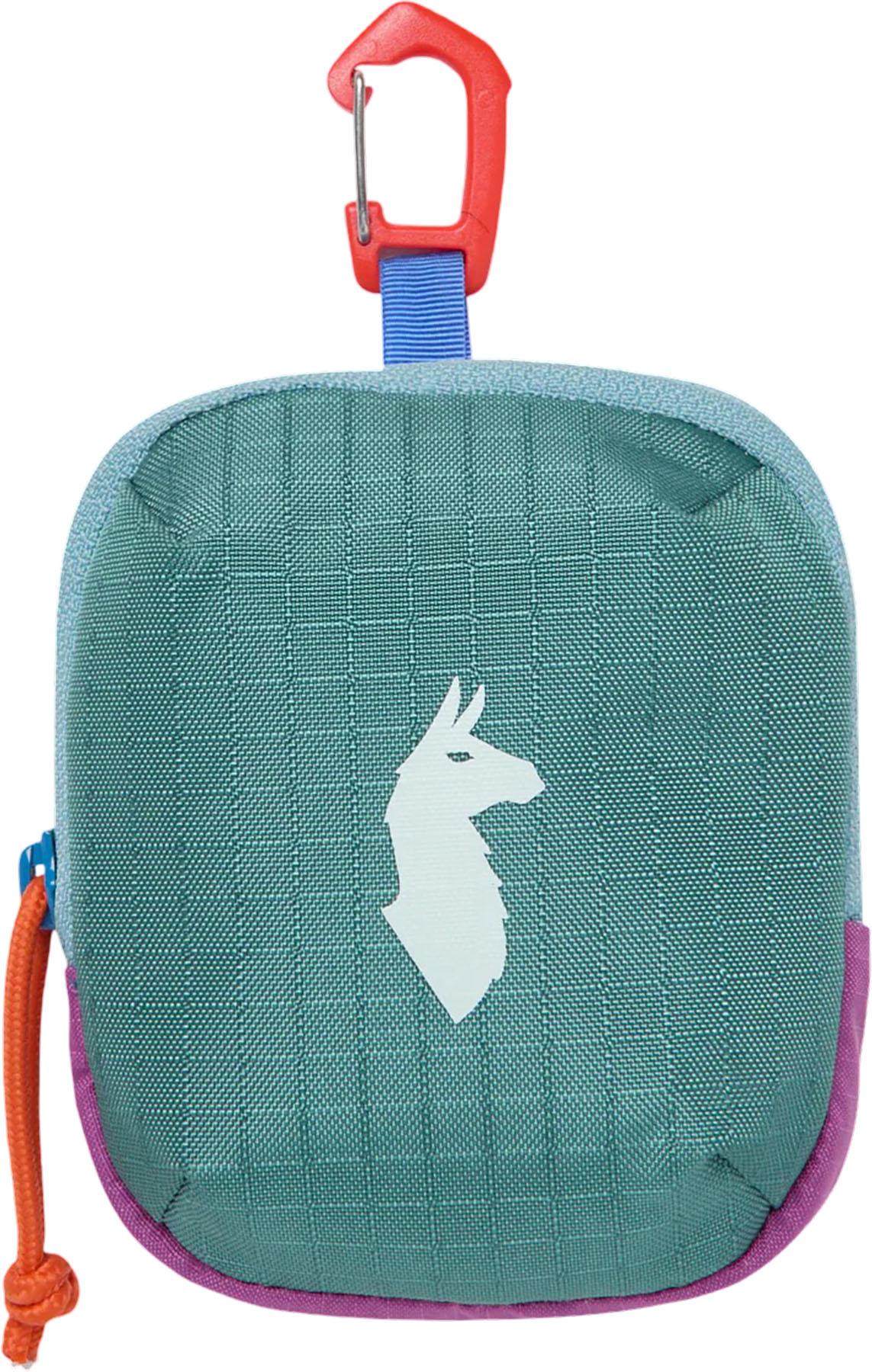 Product image for Sac Allpita Del Día Mini - [Couleurs aléatoires]