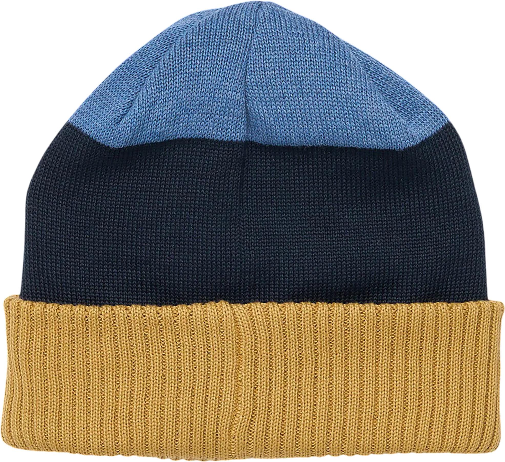 Product gallery image number 2 for product Tuque Alto - Unisexe