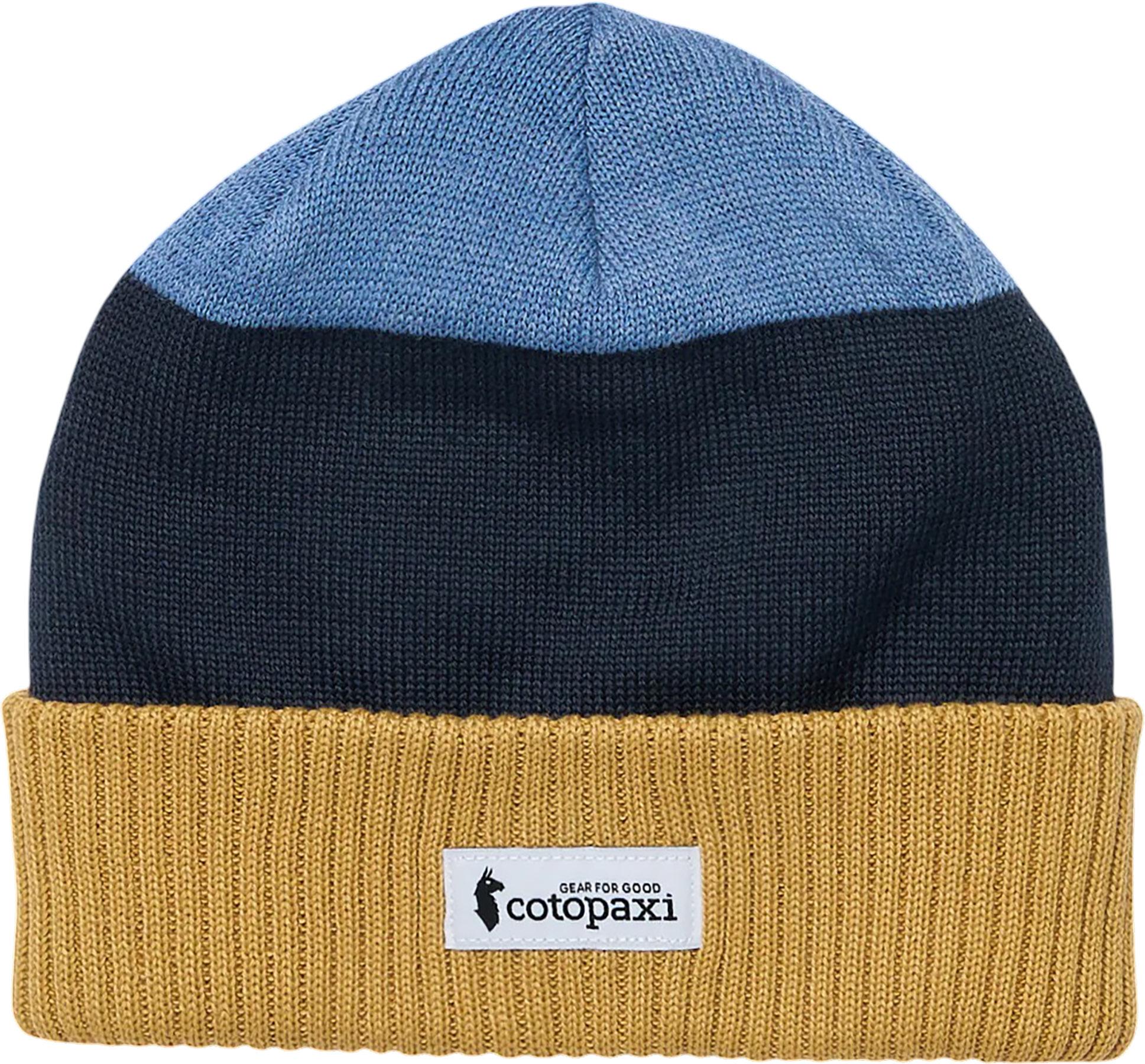 Product image for Tuque Alto - Unisexe