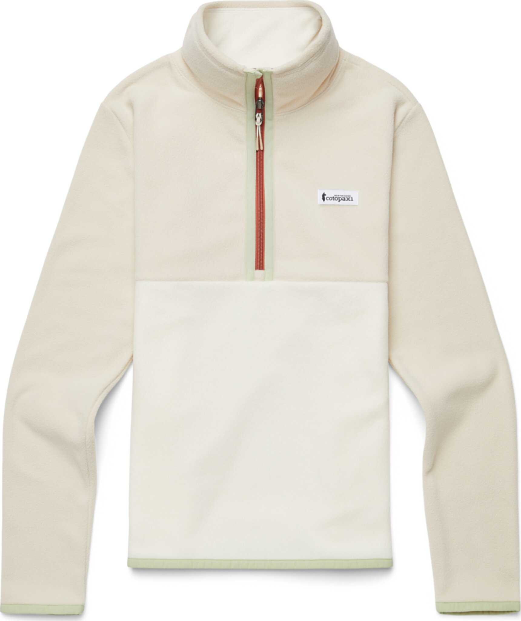 Product image for Amado Fleece Pullover - Women's