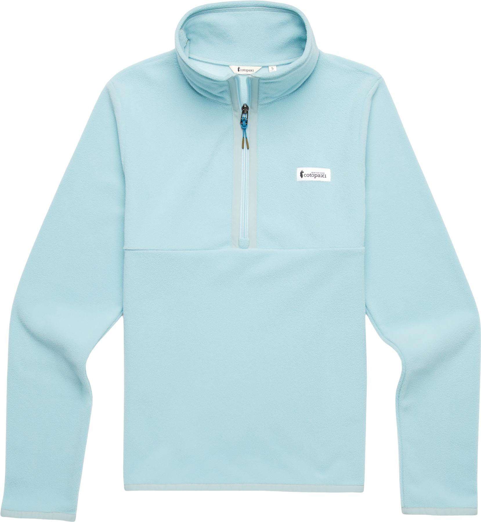 Product image for Amado Fleece Pullover - Women's