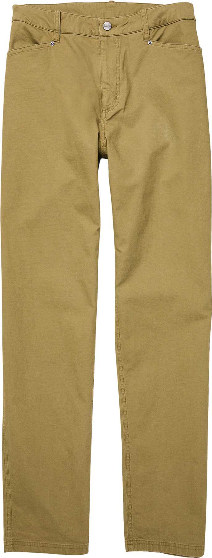 Product image for Ambato Pant - Men's