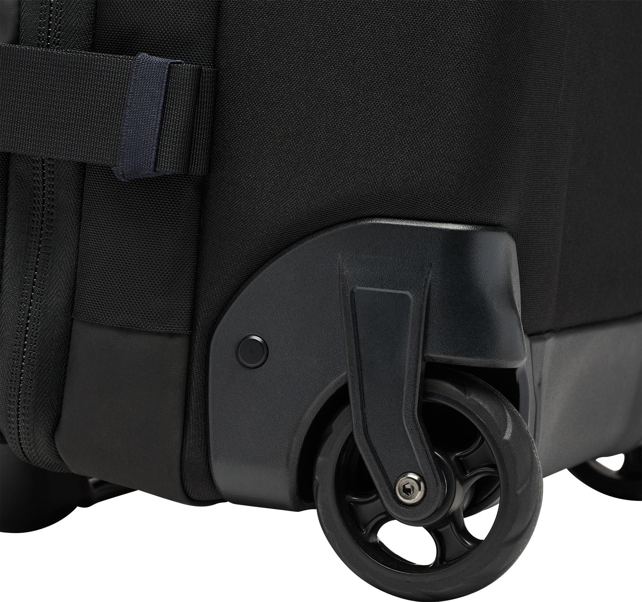 Product gallery image number 2 for product Allpa Roller Bag 38L