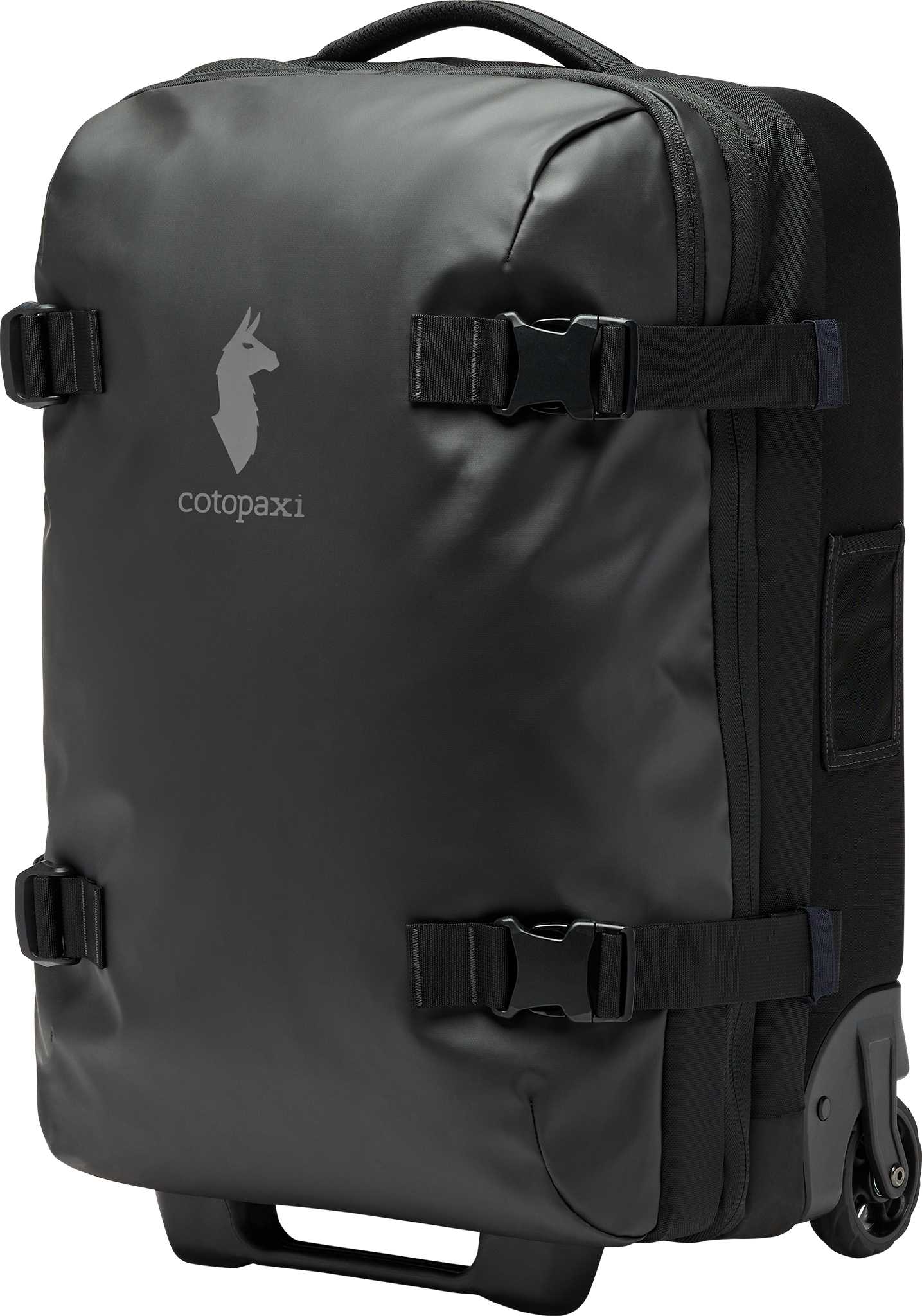 Product image for Allpa Roller Bag 38L