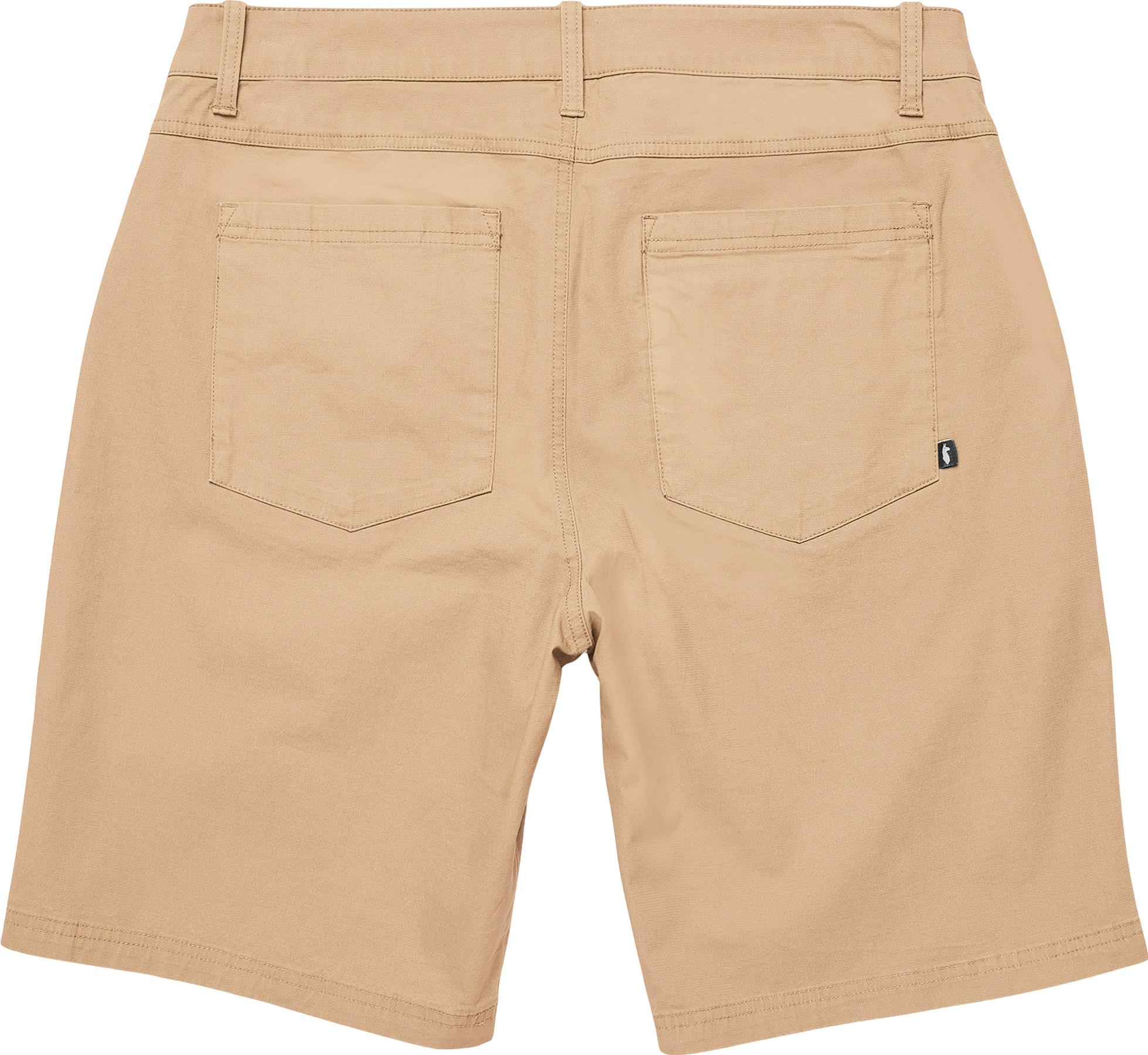 Numéro de l'image de la galerie de produits 2 pour le produit Short Ambato - Homme