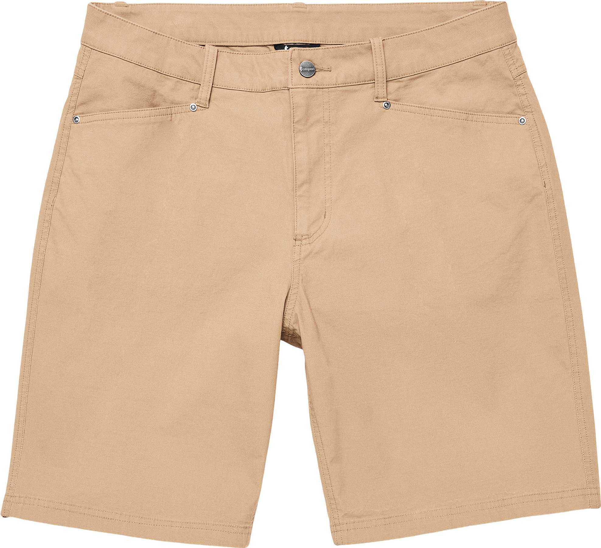 Product image for Ambato Short - Men's