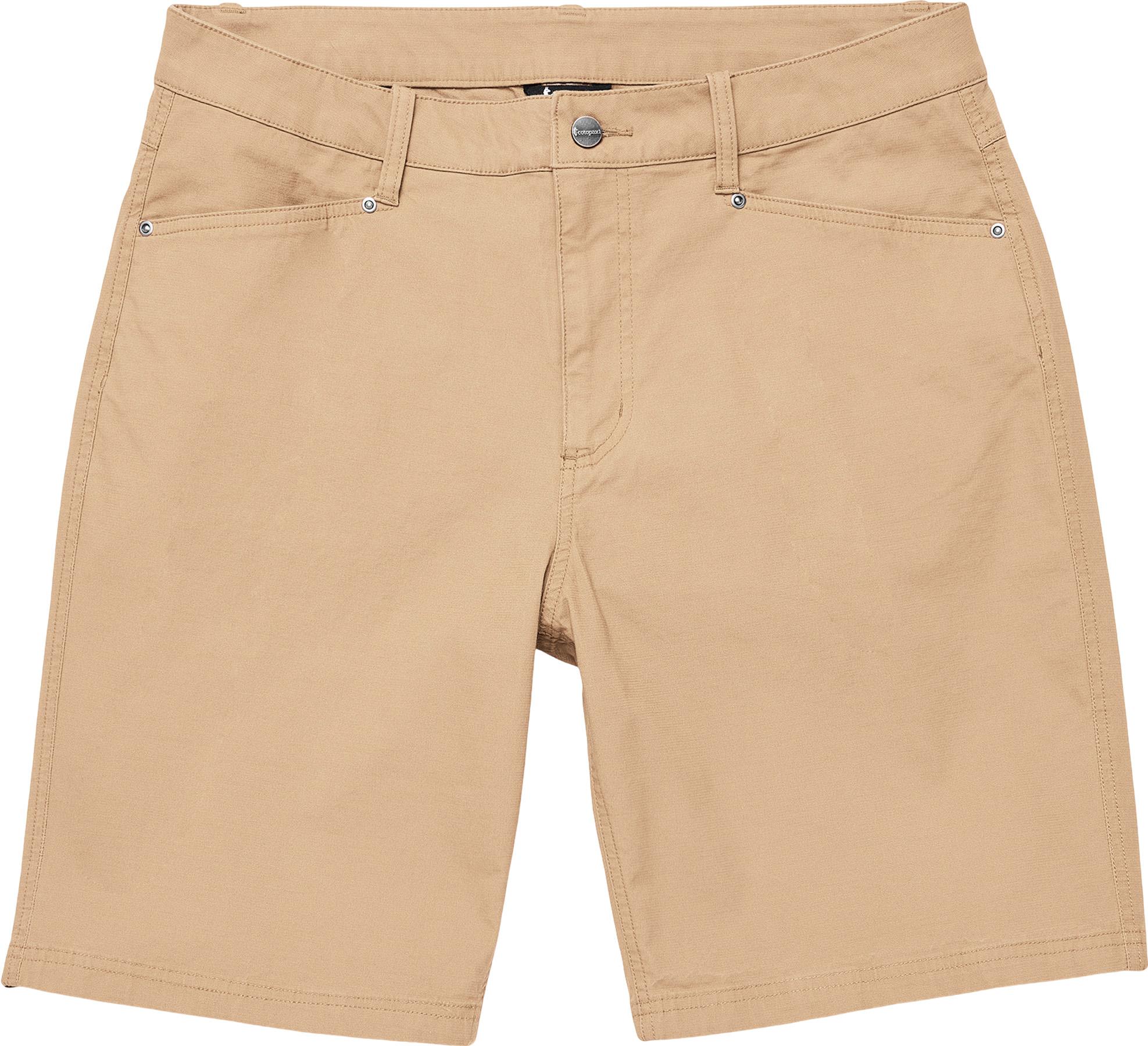 Product image for Ambato Short - Men's