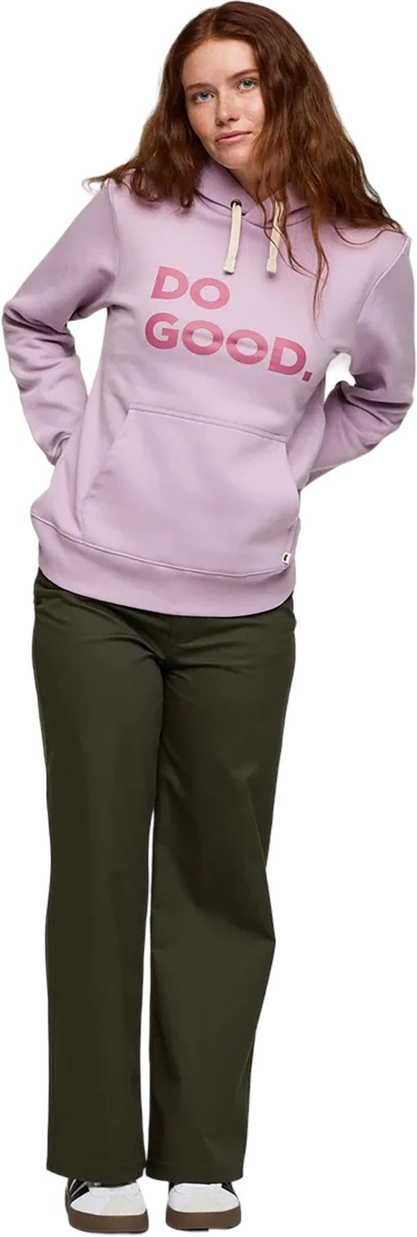 Product gallery image number 5 for product Ambato Wide Leg Pant - Women's