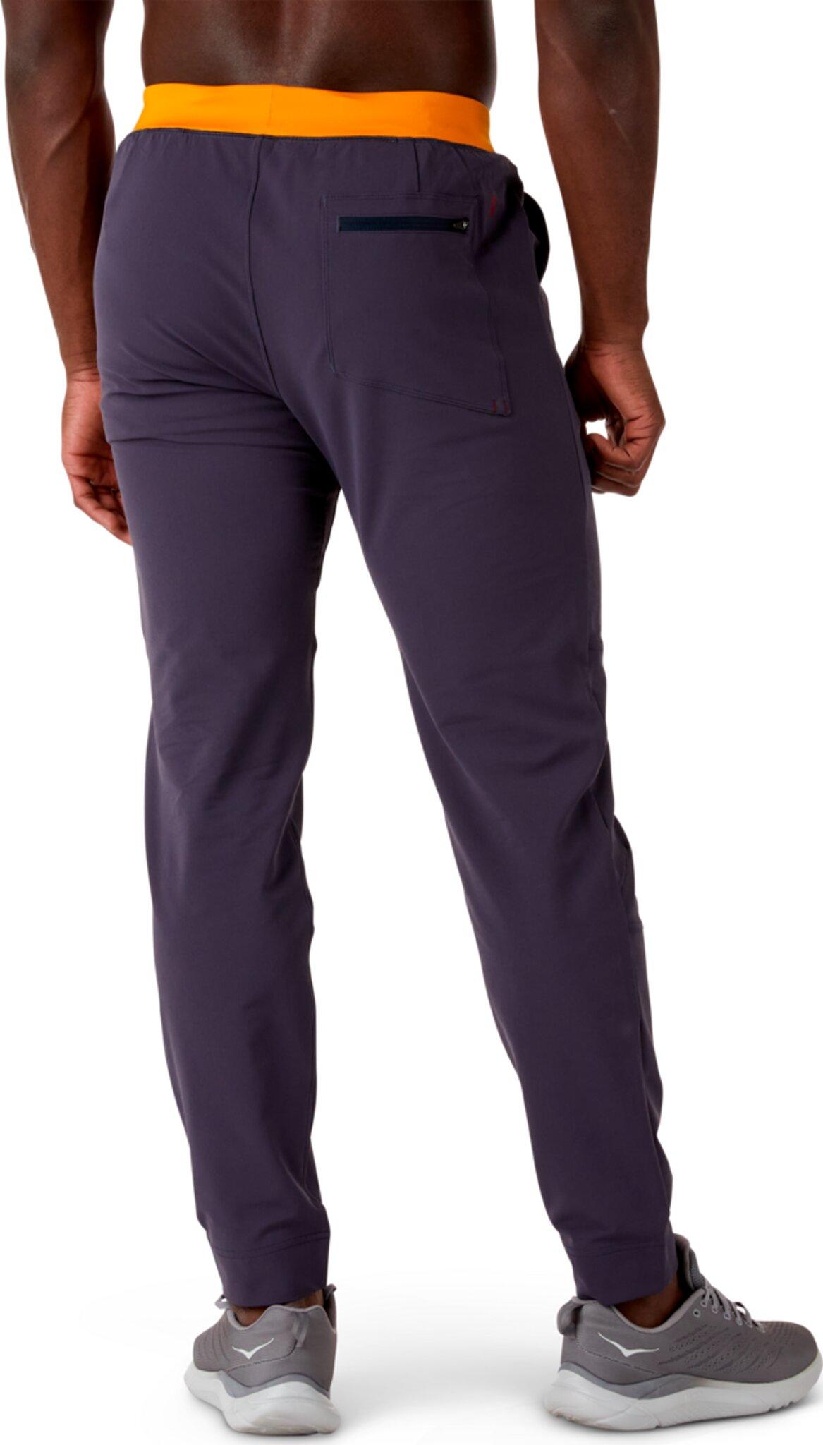 Product gallery image number 2 for product Baja Pants - Men's