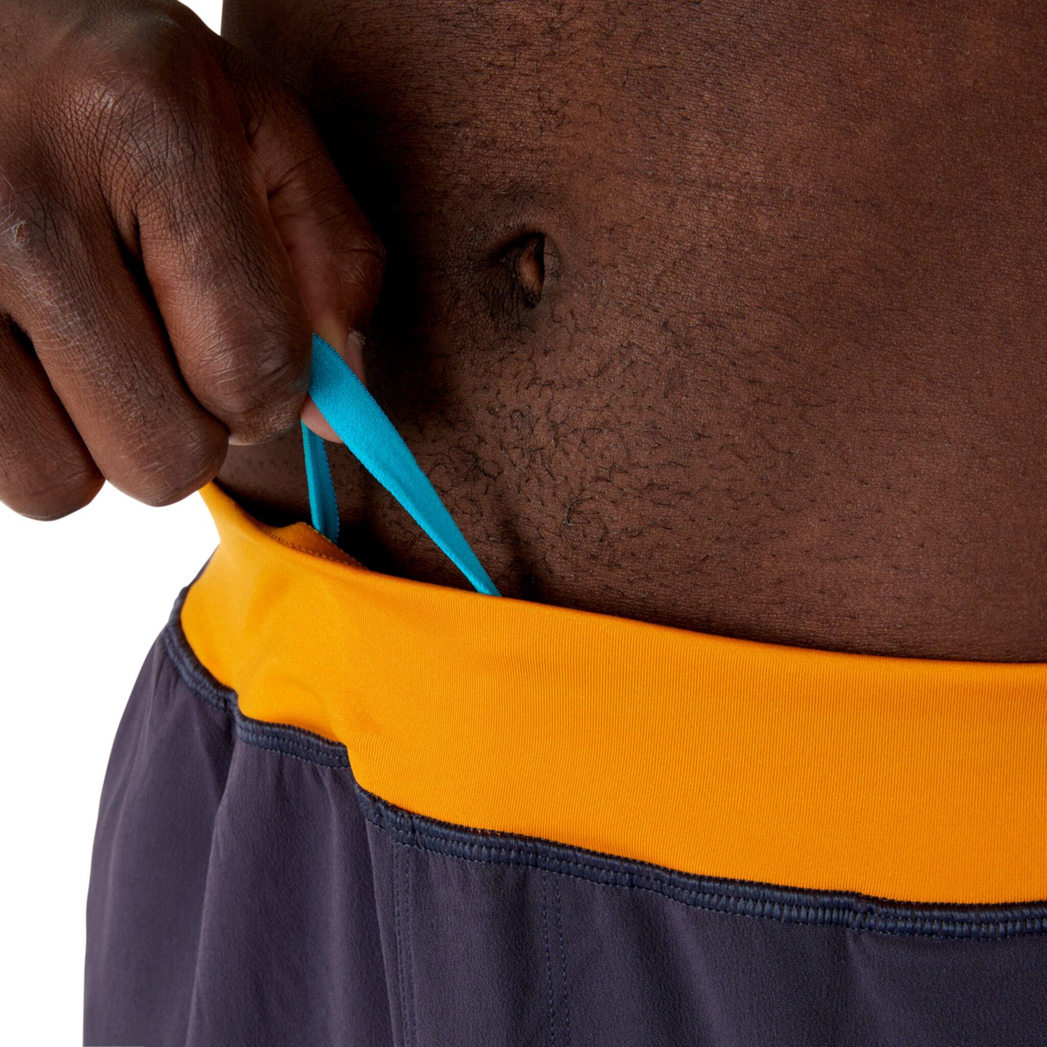 Product gallery image number 4 for product Baja Pants - Men's