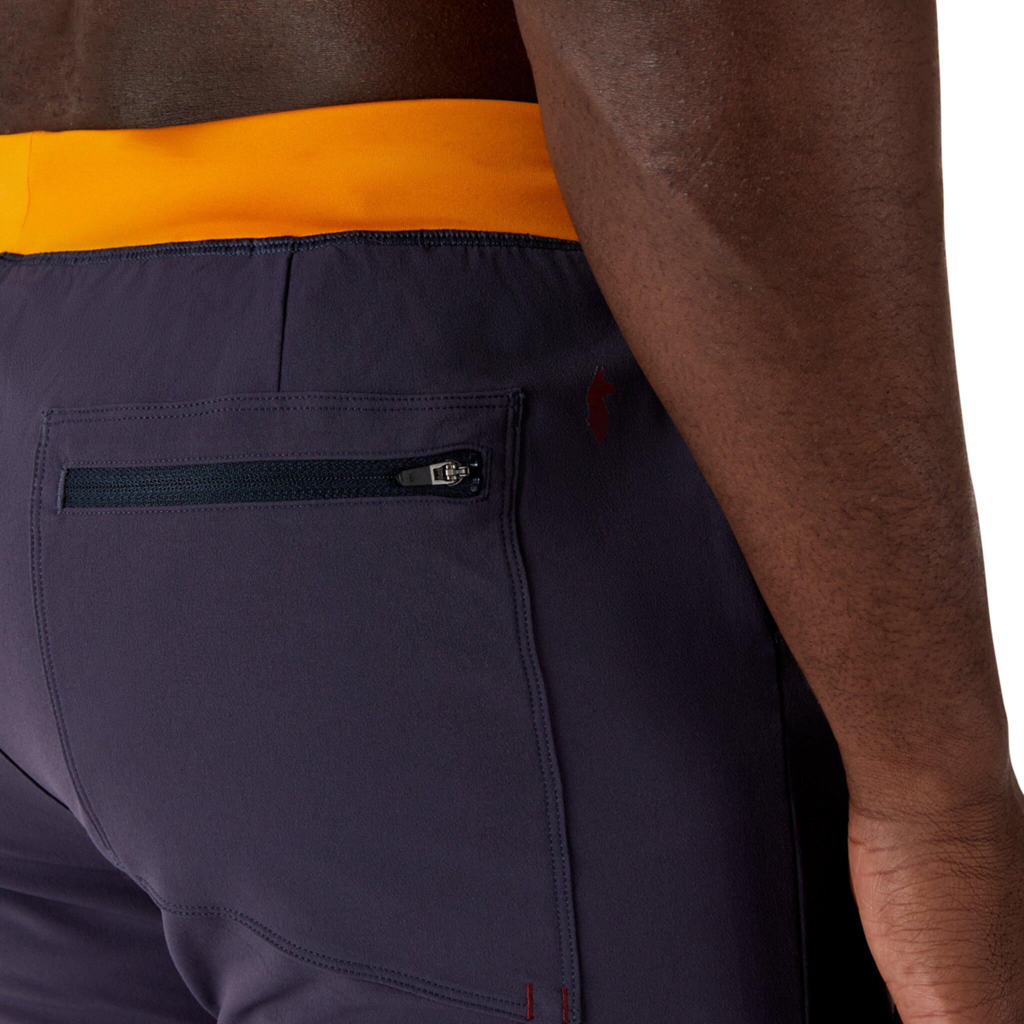 Product gallery image number 7 for product Baja Pants - Men's