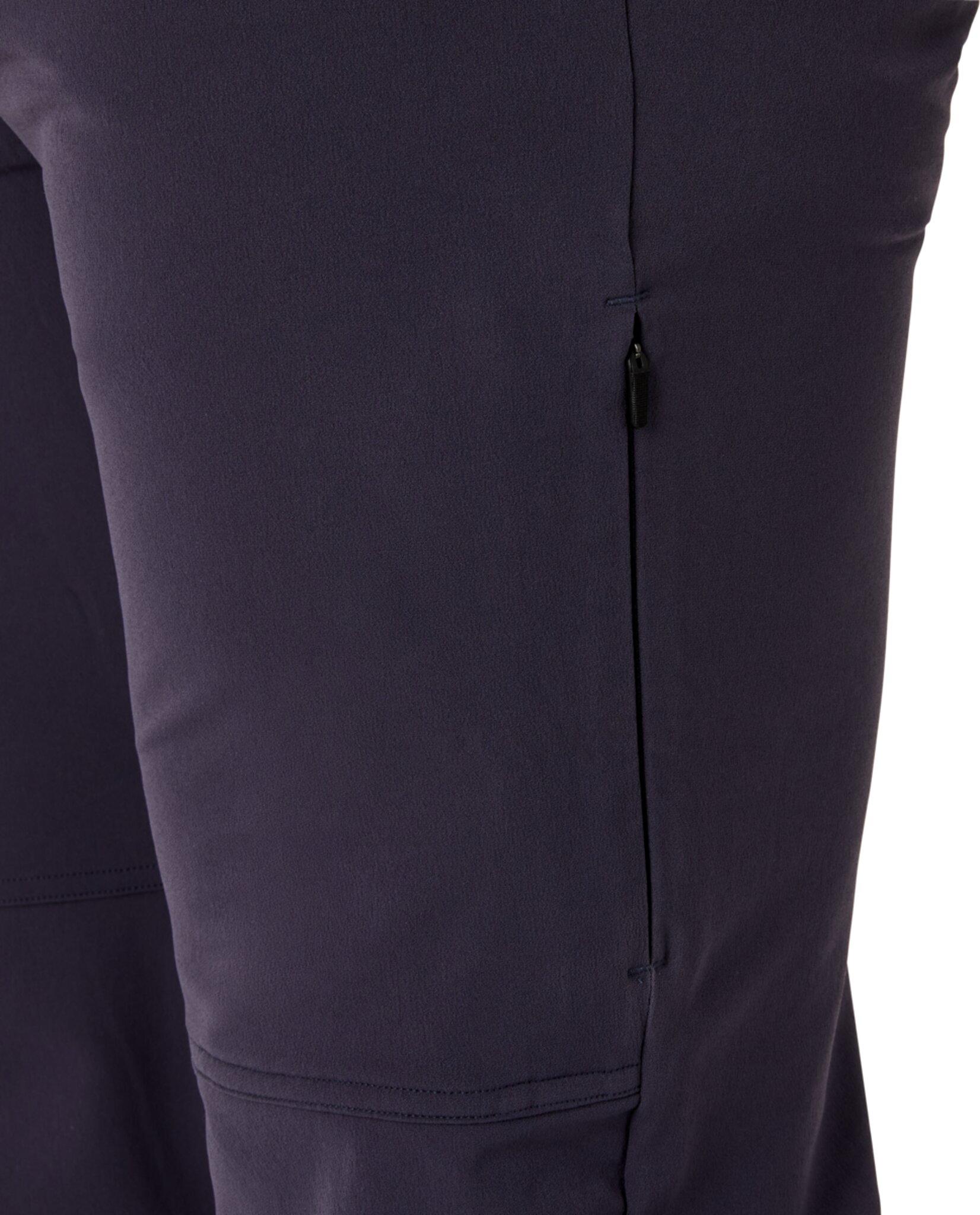 Product gallery image number 6 for product Baja Pants - Men's