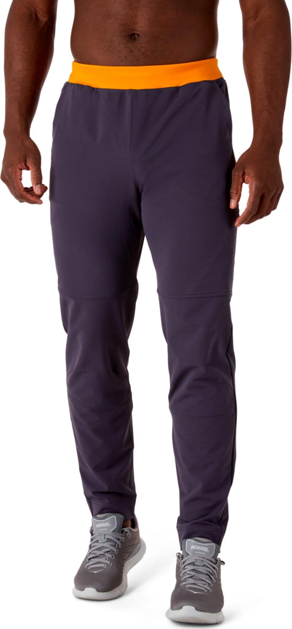 Product gallery image number 5 for product Baja Pants - Men's