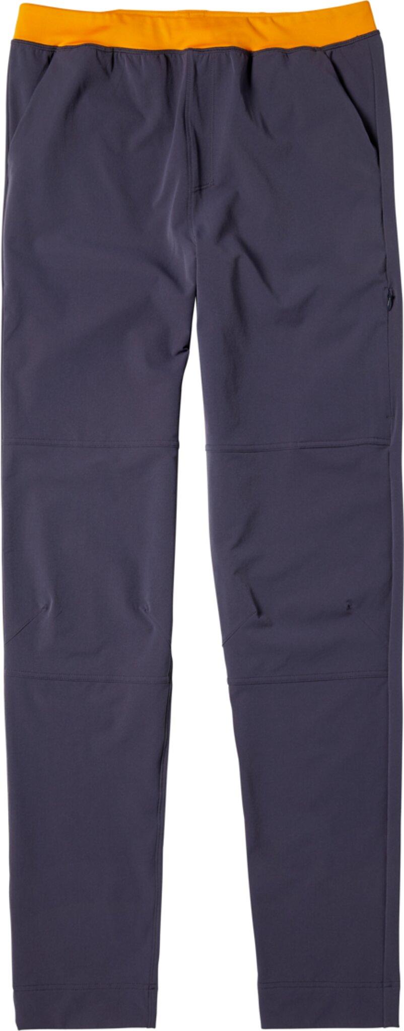 Product gallery image number 1 for product Baja Pants - Men's