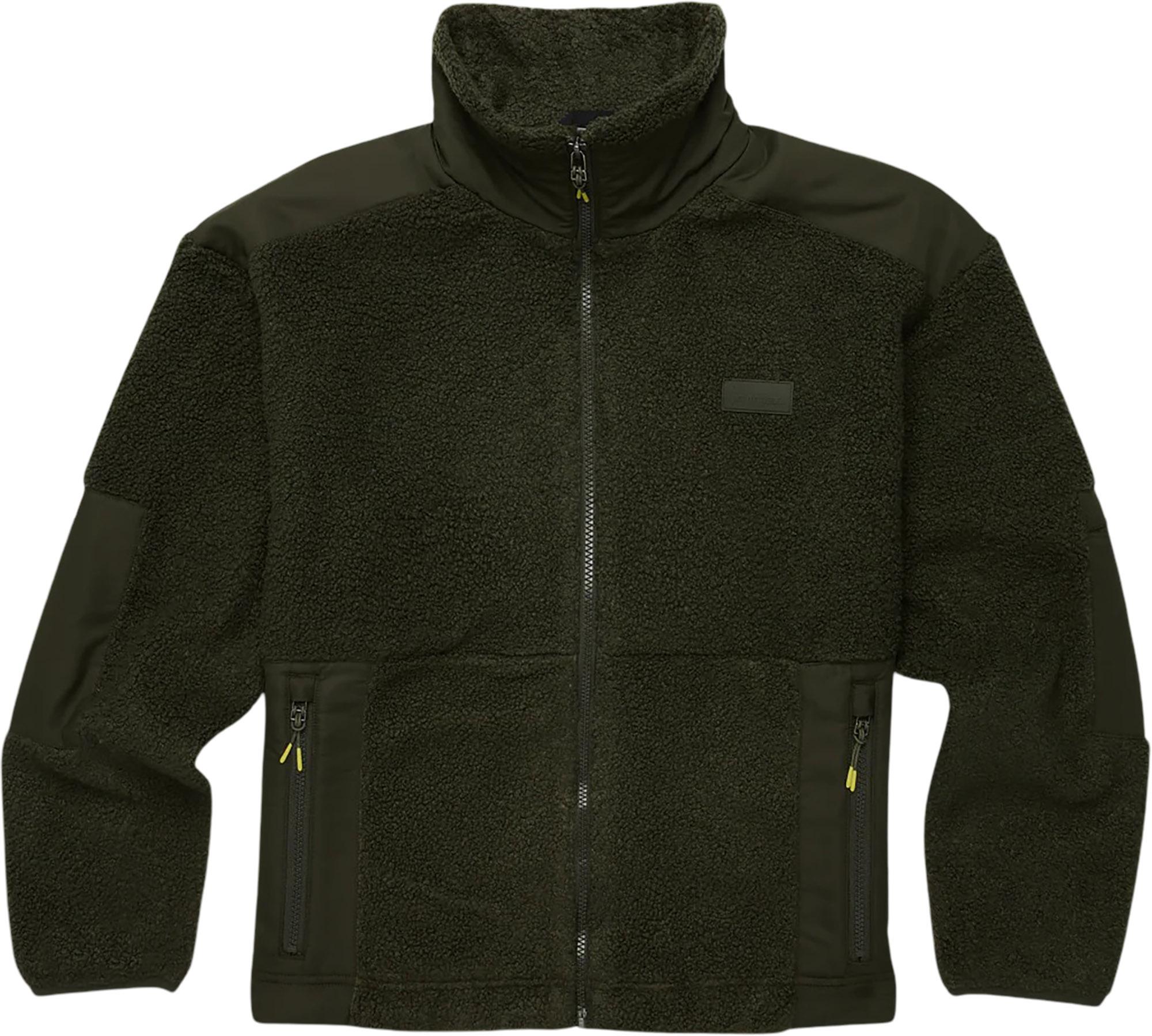 Product image for Bacano Fleece Jacket - Women's