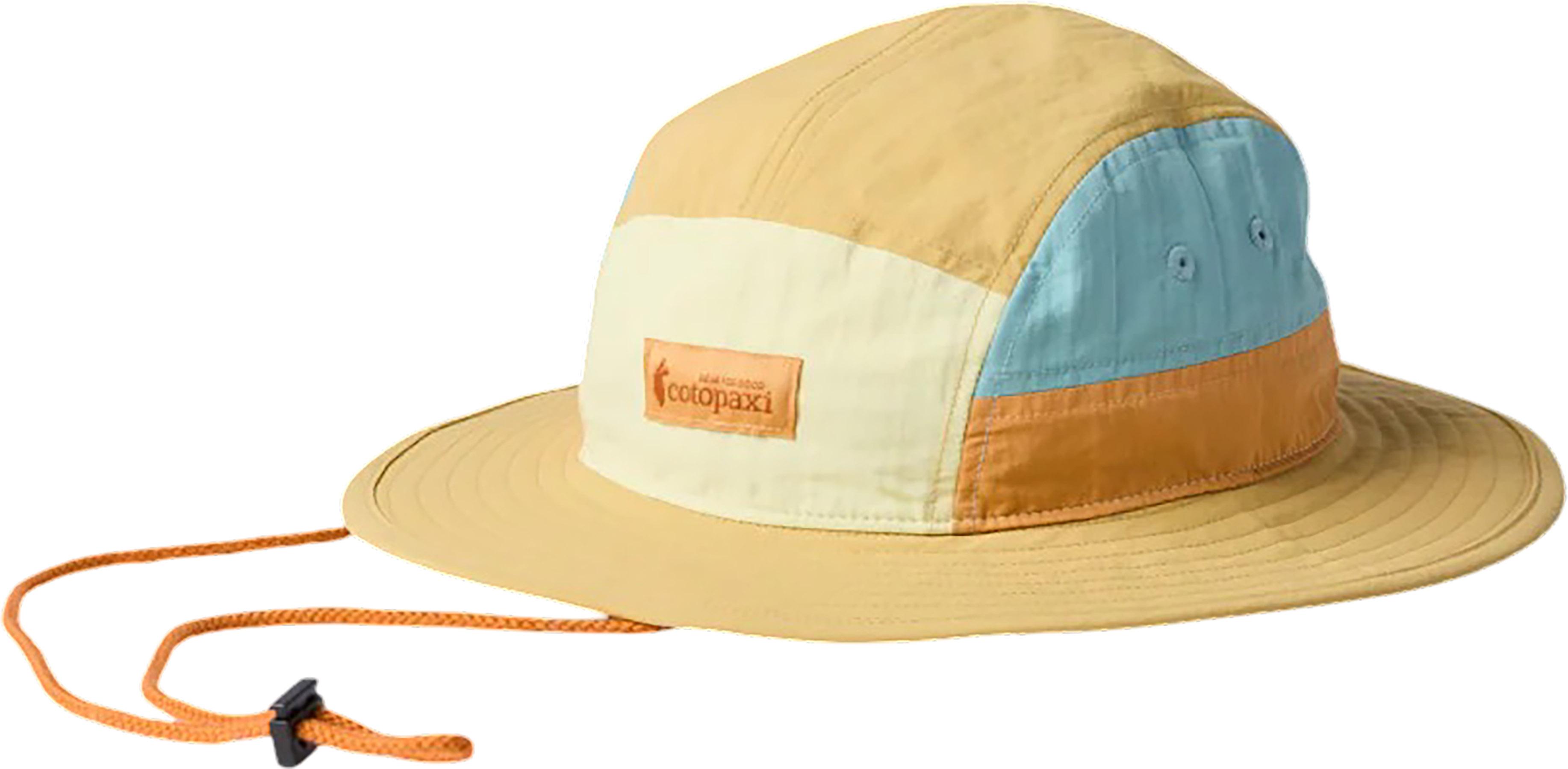 Product image for Tech Bucket Hat - Unisex