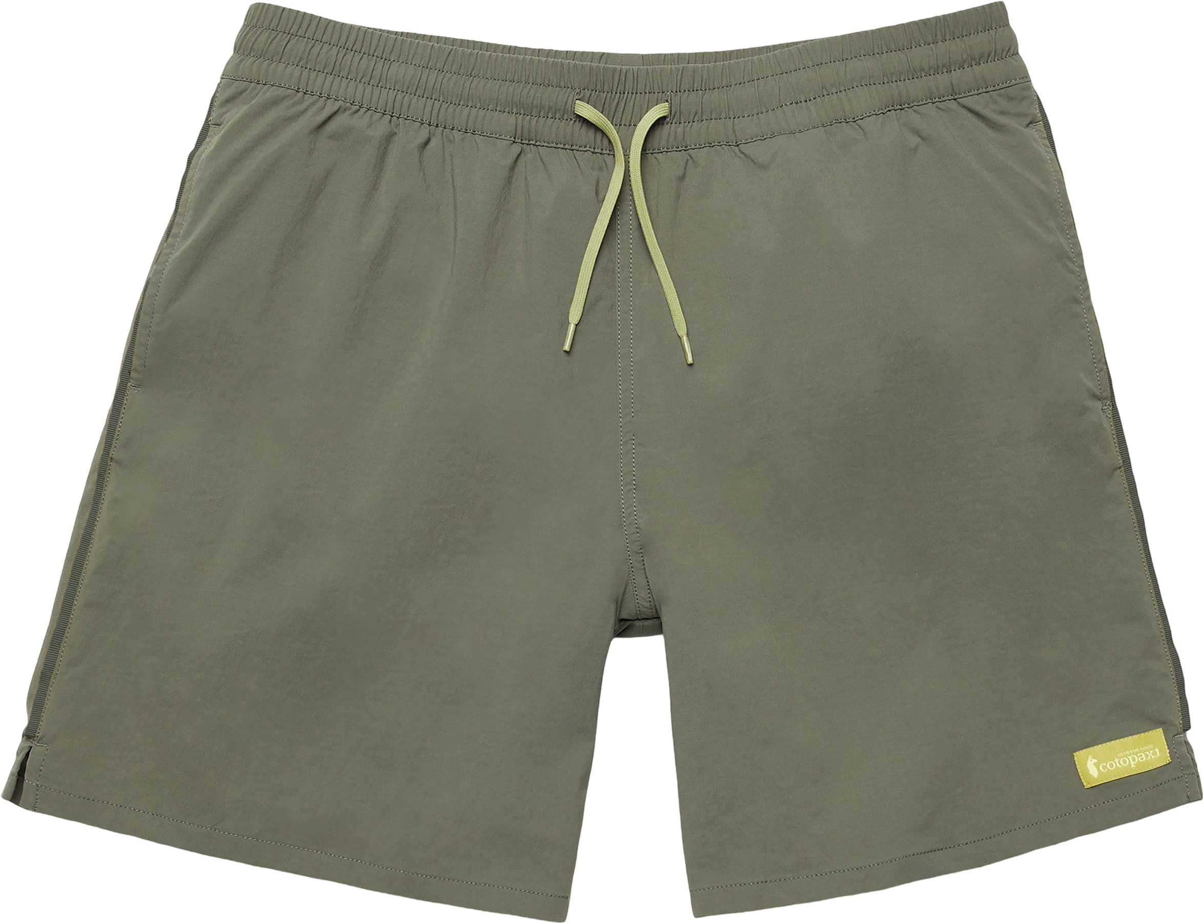 Product image for Brinco 5" Short - Solid - Men's