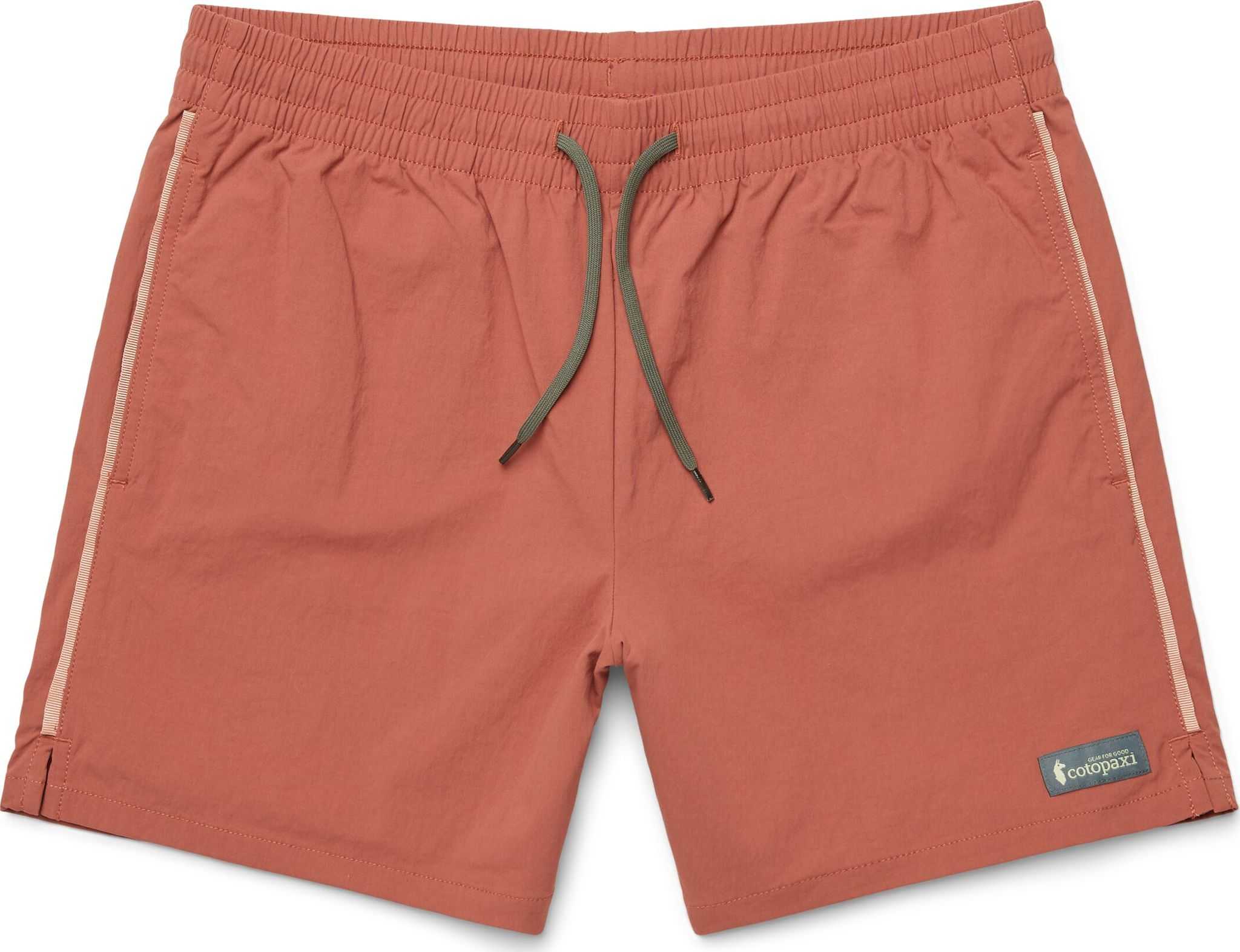 Product image for Brinco Shorts 5" - Women's