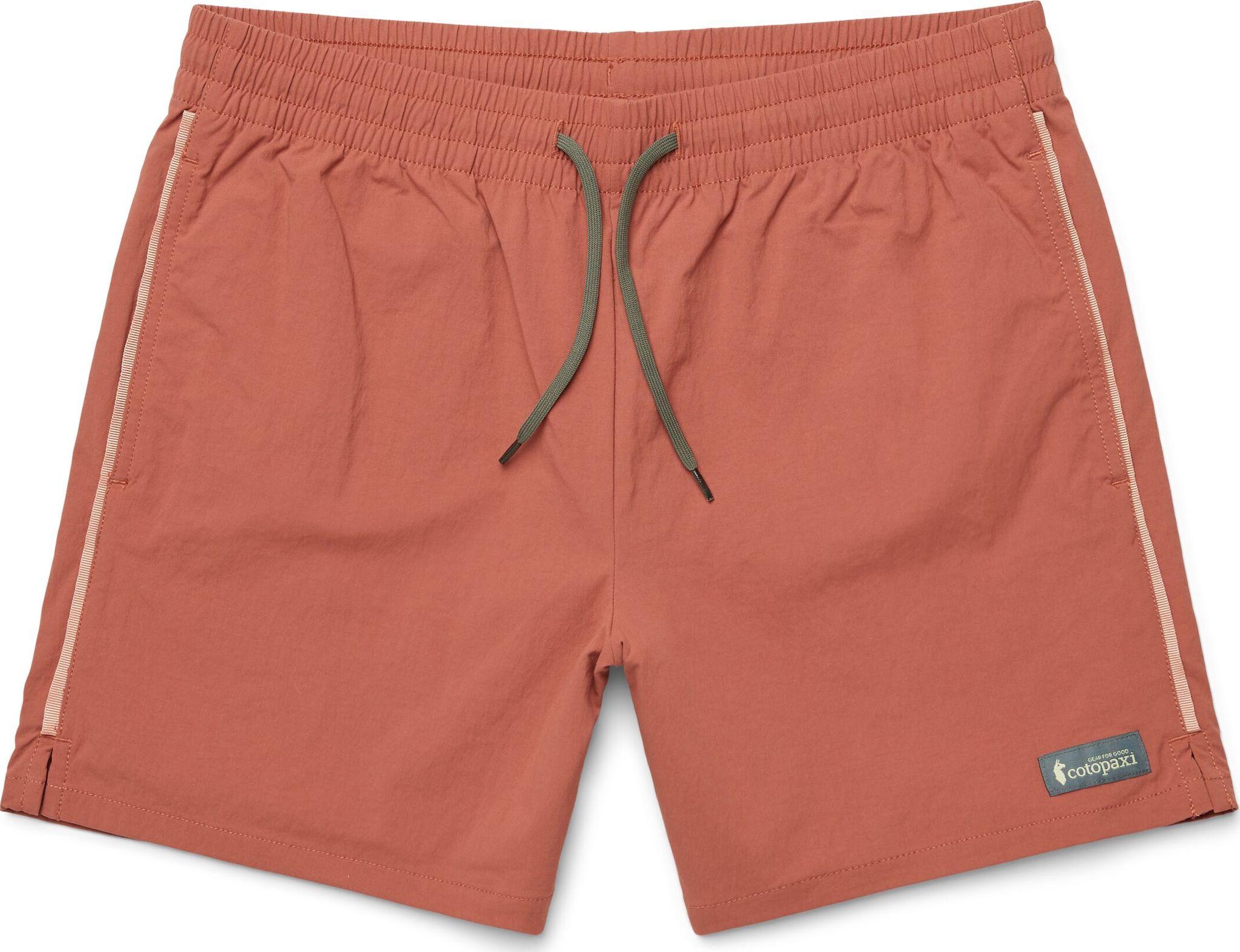 Image de produit pour Short Brinco 5" - Femme