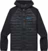 Couleur: Cotopaxi Black