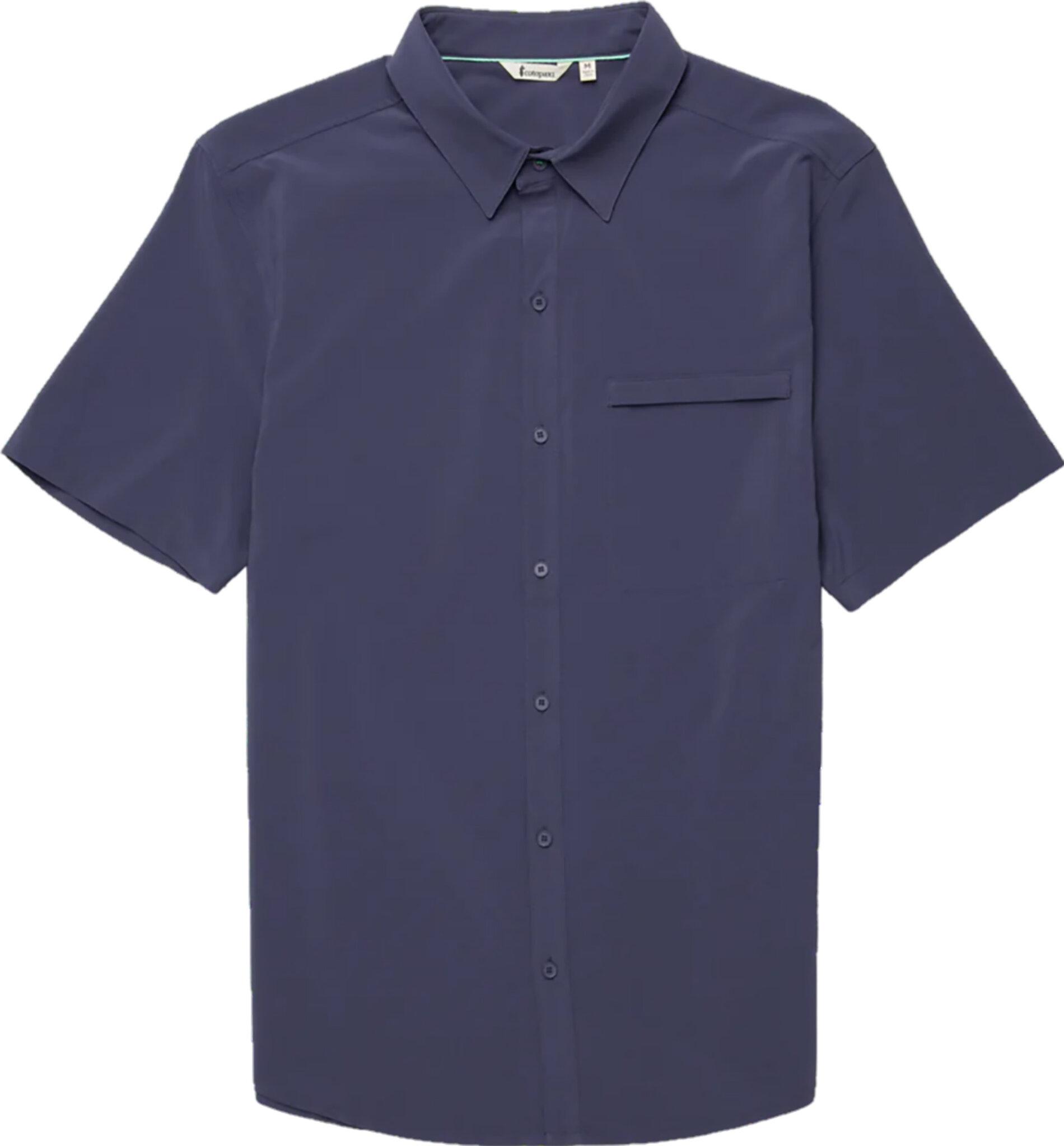 Product image for Cambio Button Up Shirt - Men's