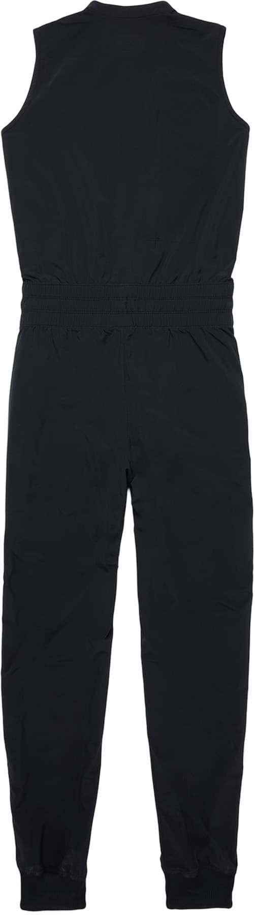 Product gallery image number 2 for product Cambio Jumpsuit - Women's