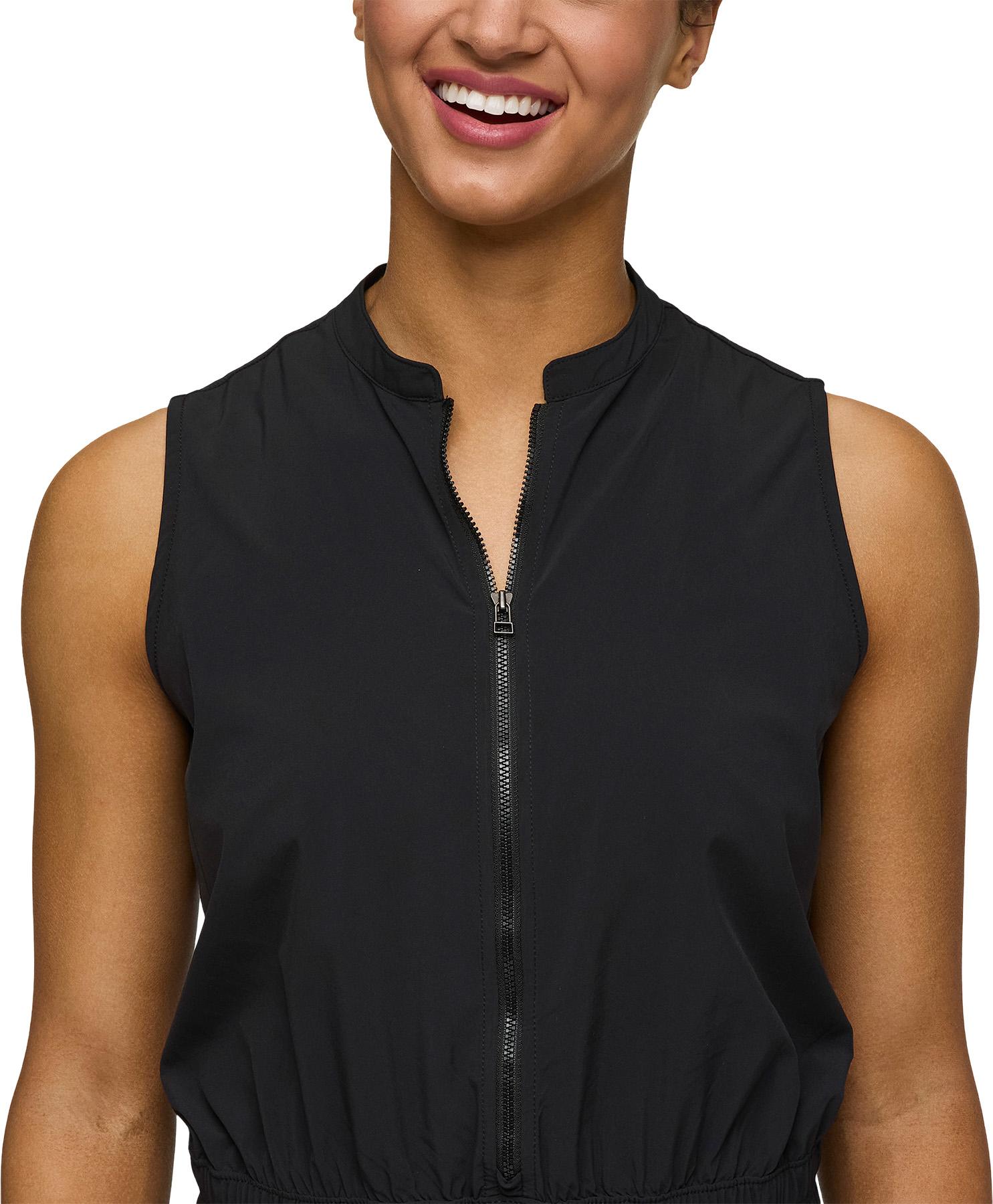 Product gallery image number 4 for product Cambio Jumpsuit - Women's