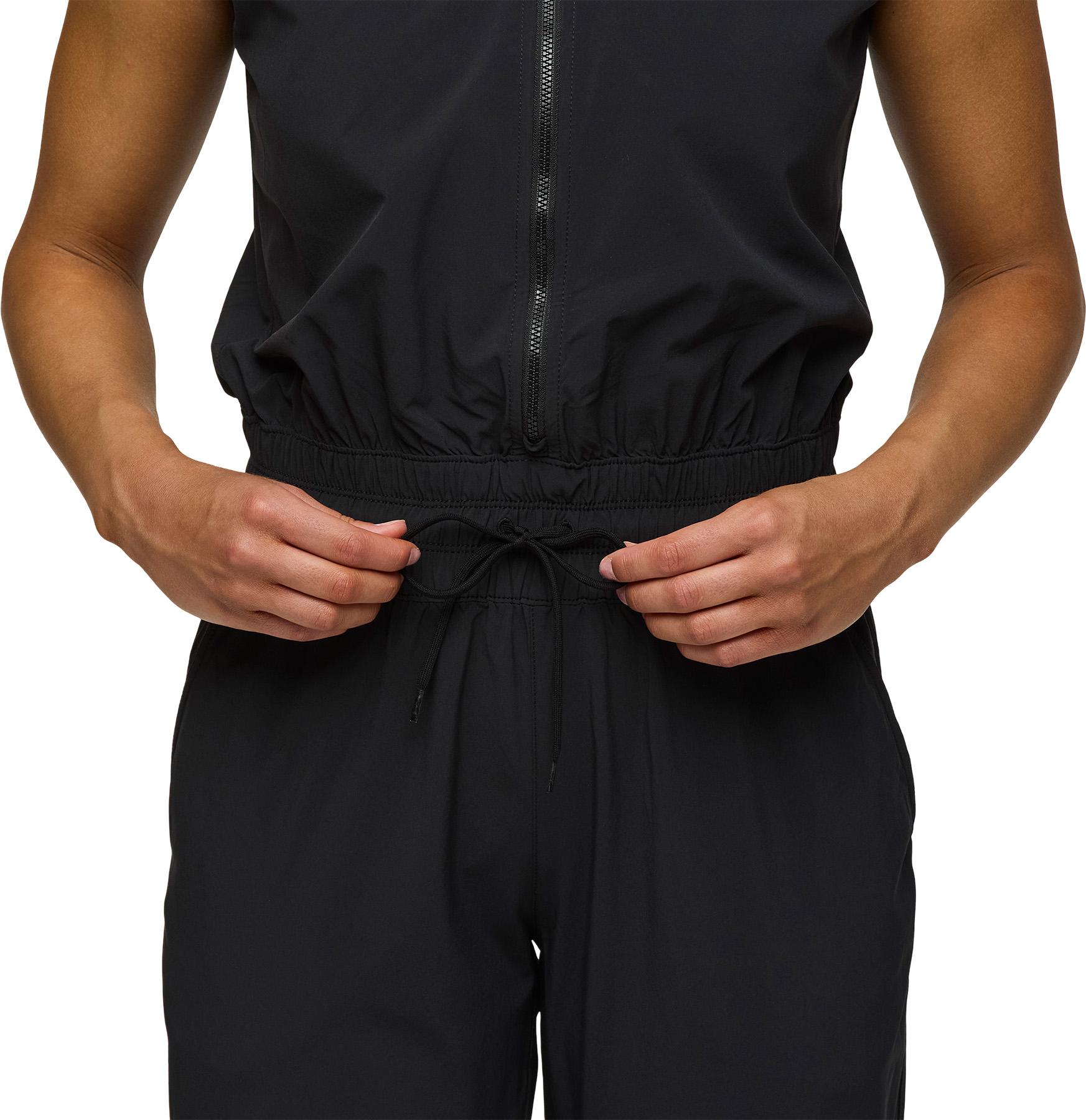 Product gallery image number 5 for product Cambio Jumpsuit - Women's