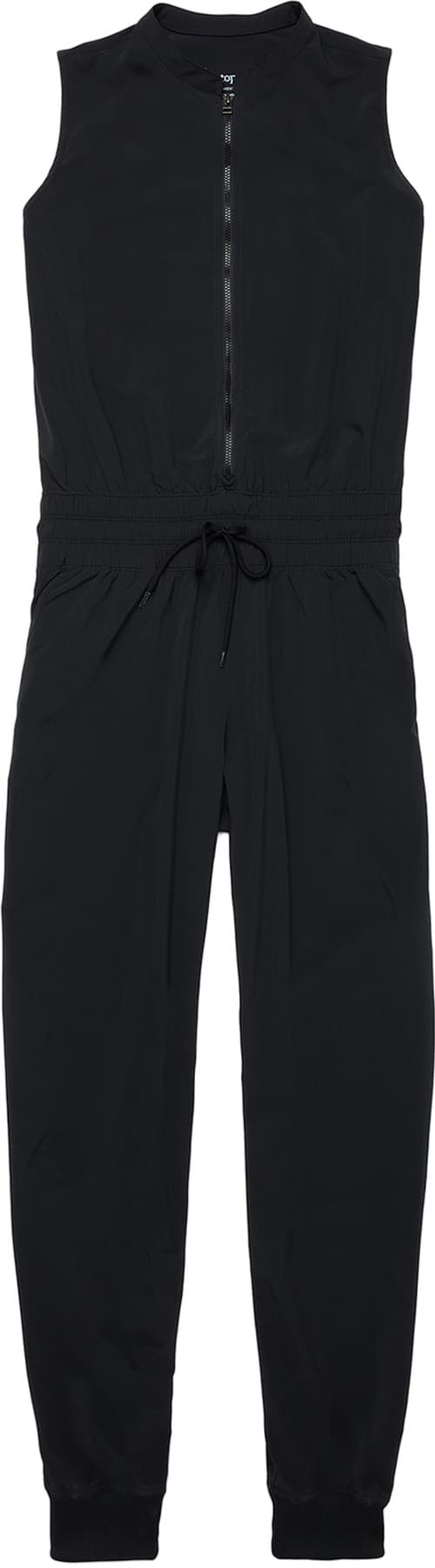 Product image for Cambio Jumpsuit - Women's