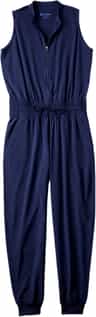 Colour: Maritime