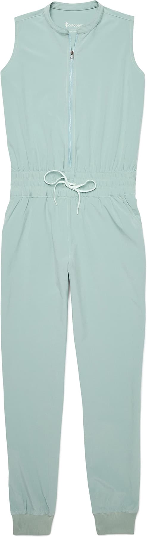Product image for Cambio Jumpsuit - Women's