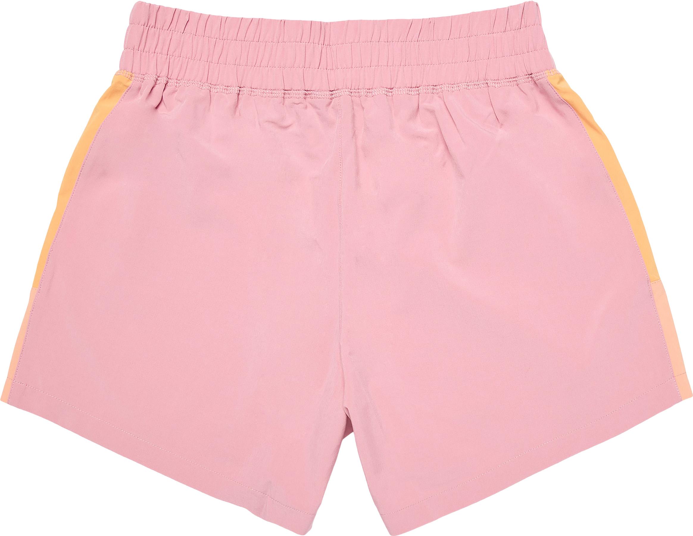 Numéro de l'image de la galerie de produits 4 pour le produit Short Cambio - Femme