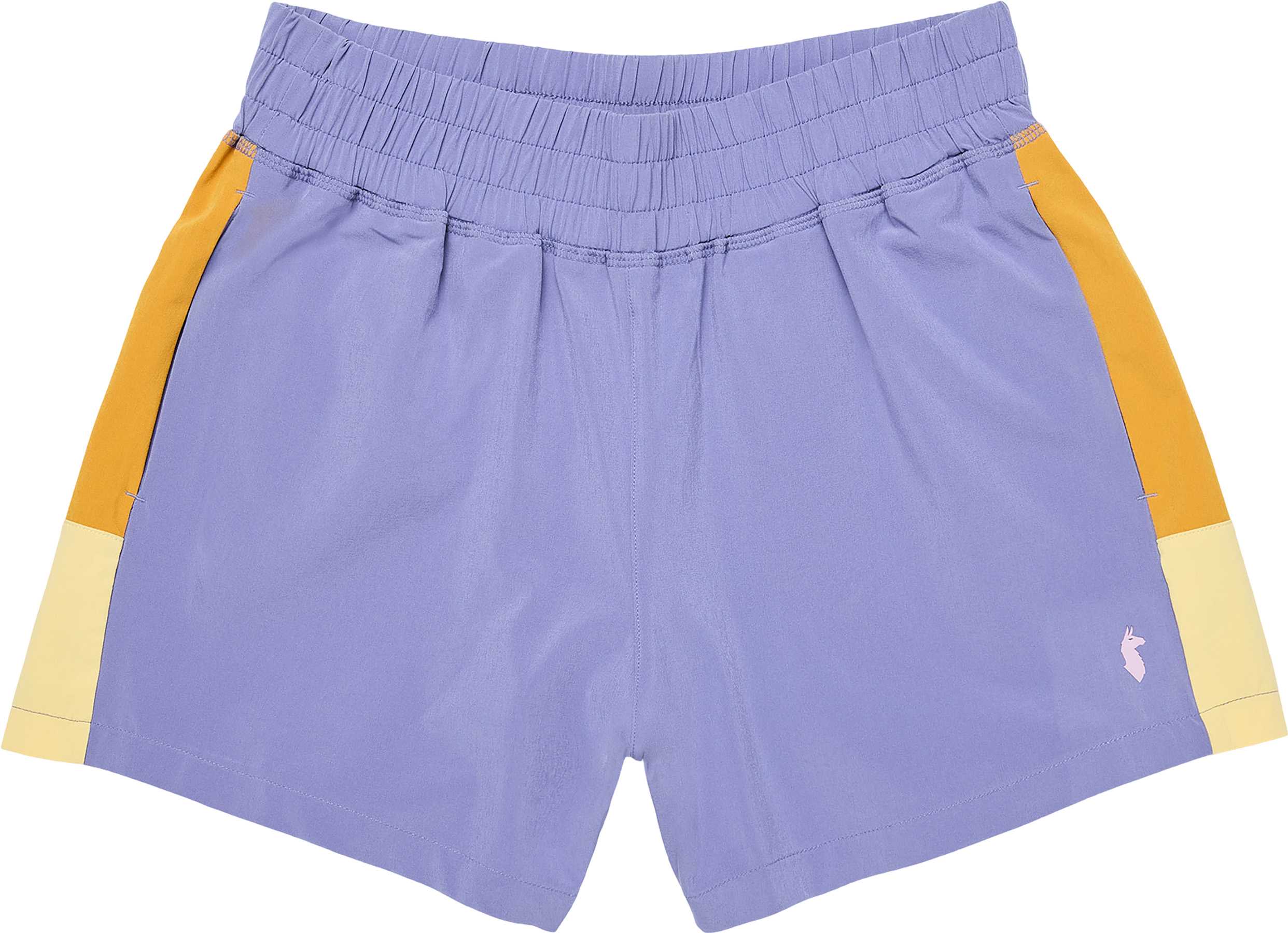 Product image for Cambio Shorts - Women's