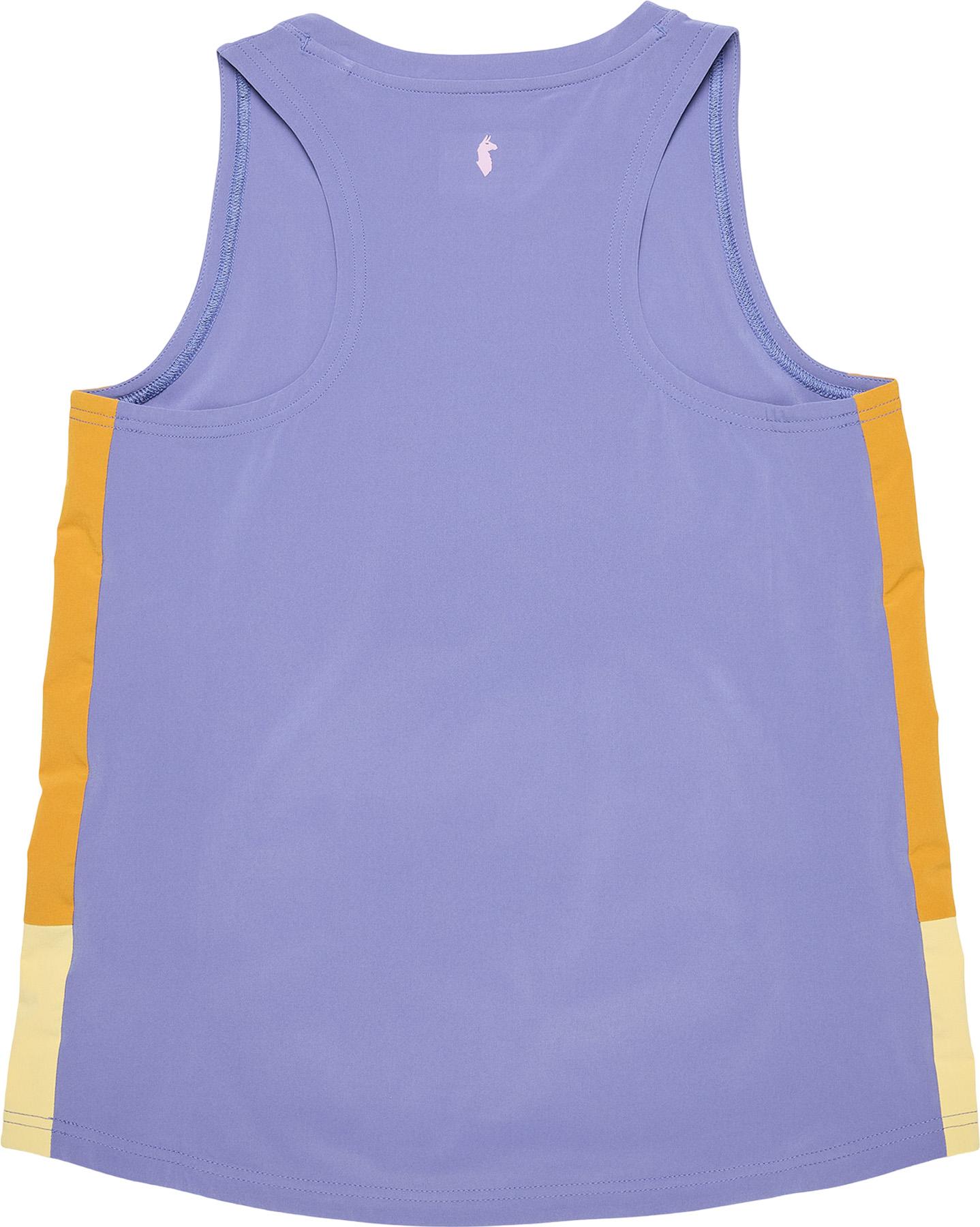 Product gallery image number 2 for product Cambio Tank Top - Women's