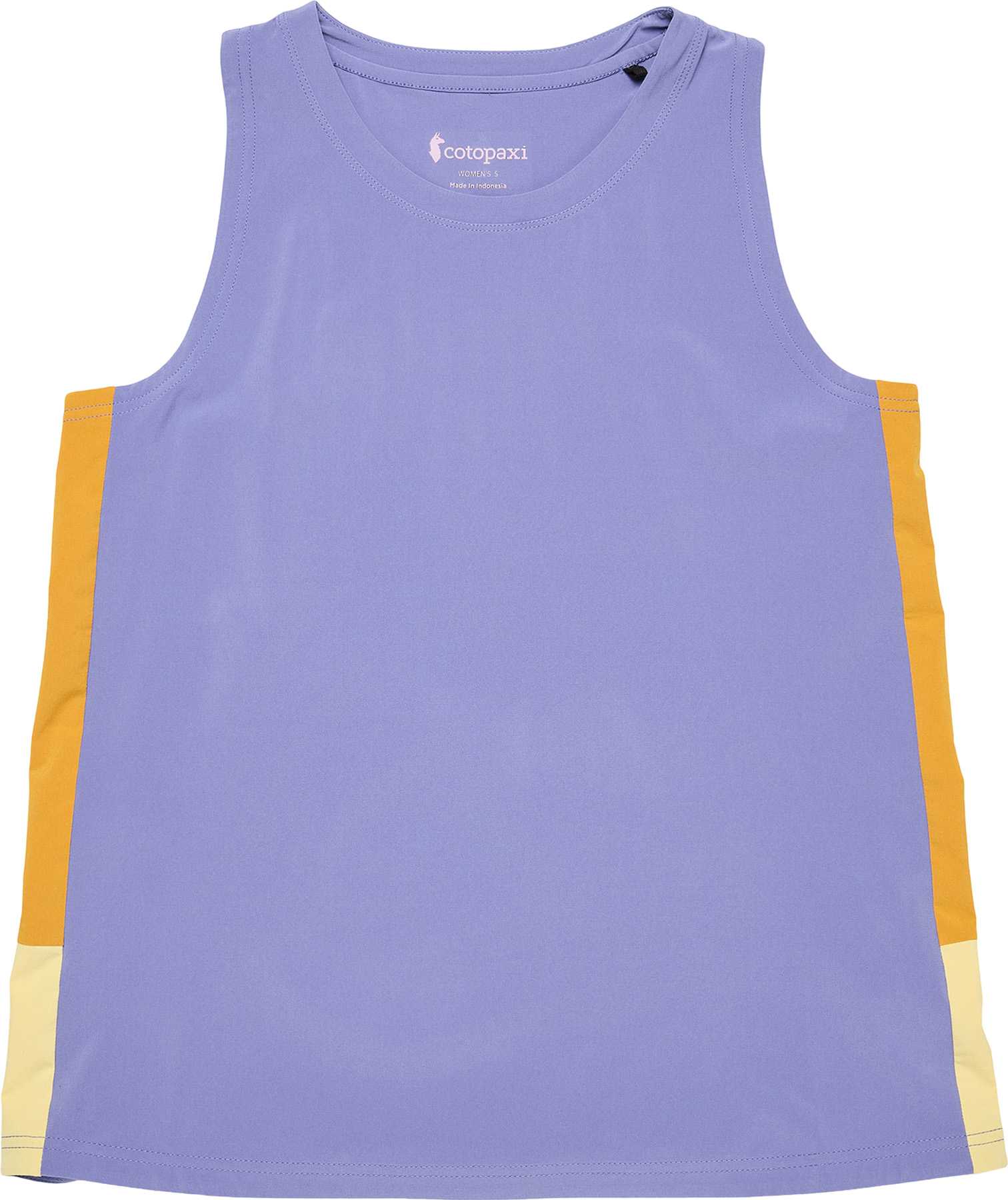 Image de produit pour Camisole Cambio - Femme