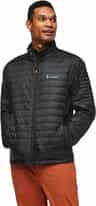 Colour: Cotopaxi Black