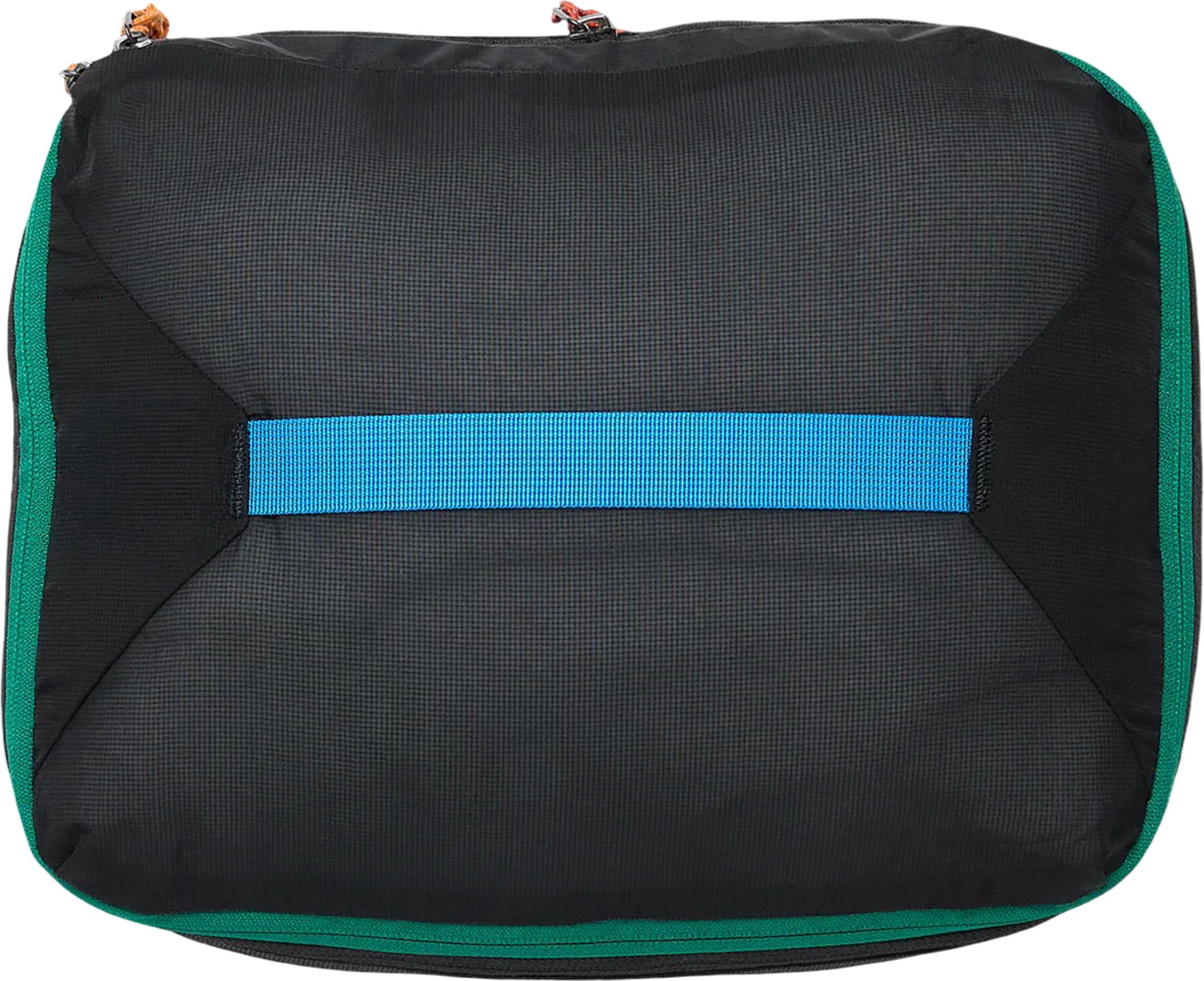 Product gallery image number {number} for product {name}