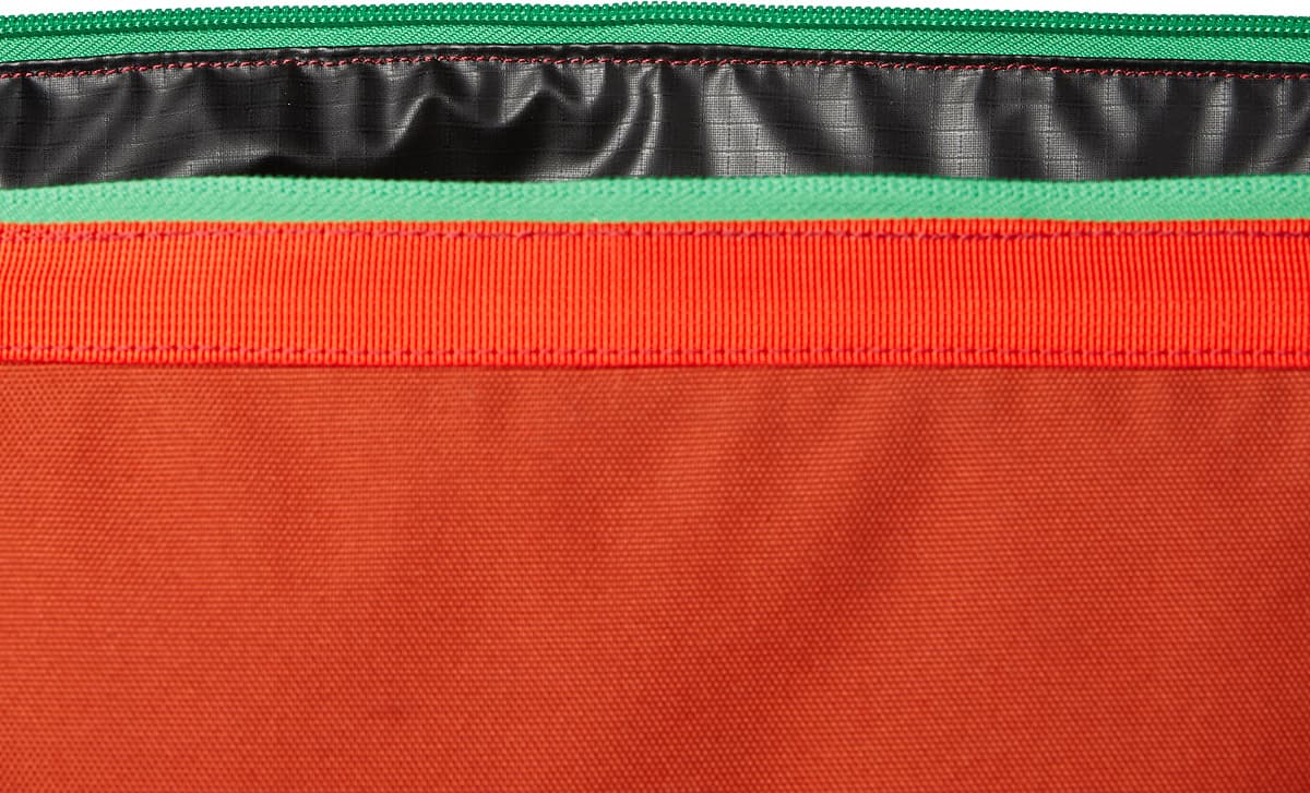 Product gallery image number 8 for product Hielo Cooler Bag 12L - [Random colour]