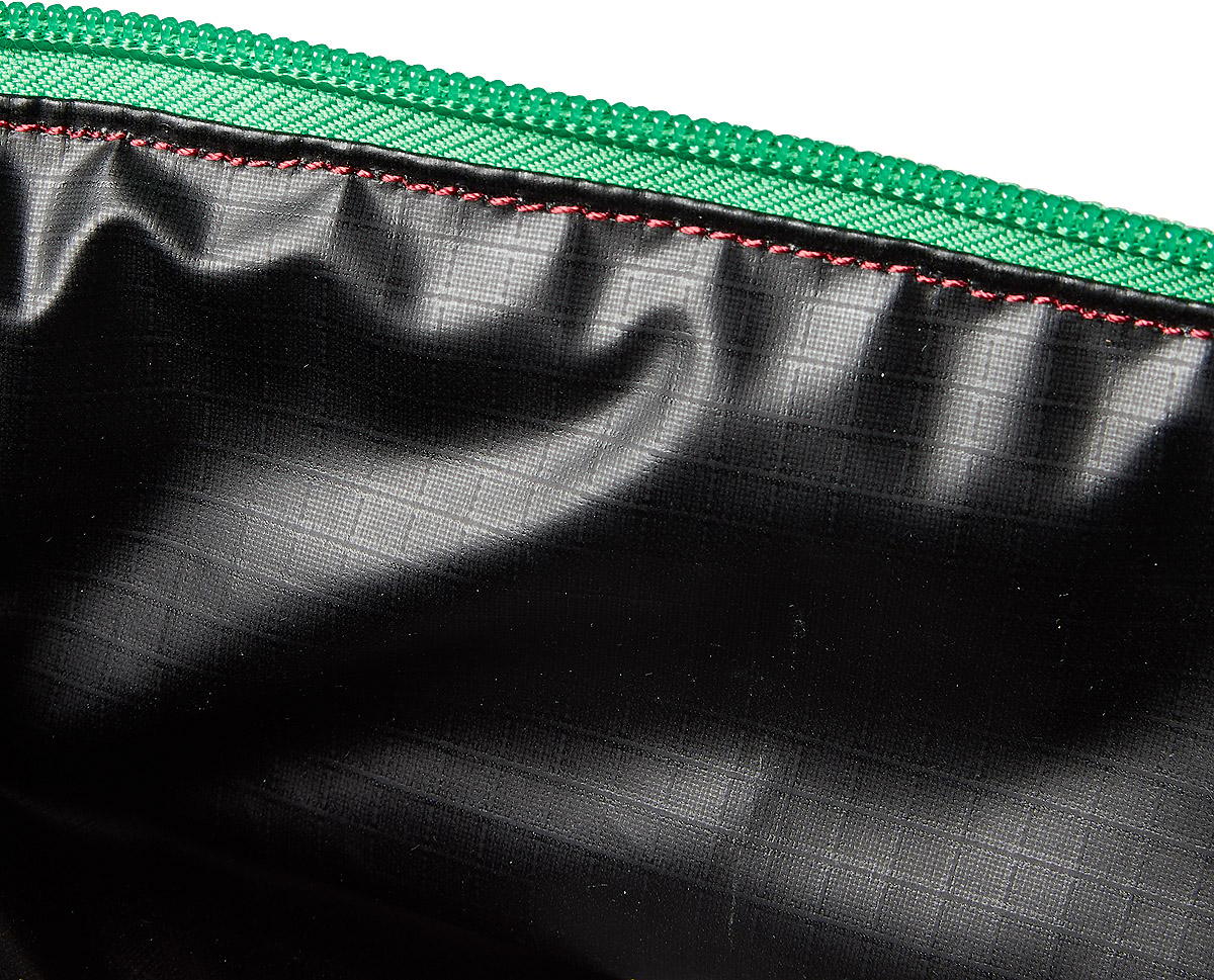 Product gallery image number 10 for product Hielo Cooler Bag 12L - [Random colour]